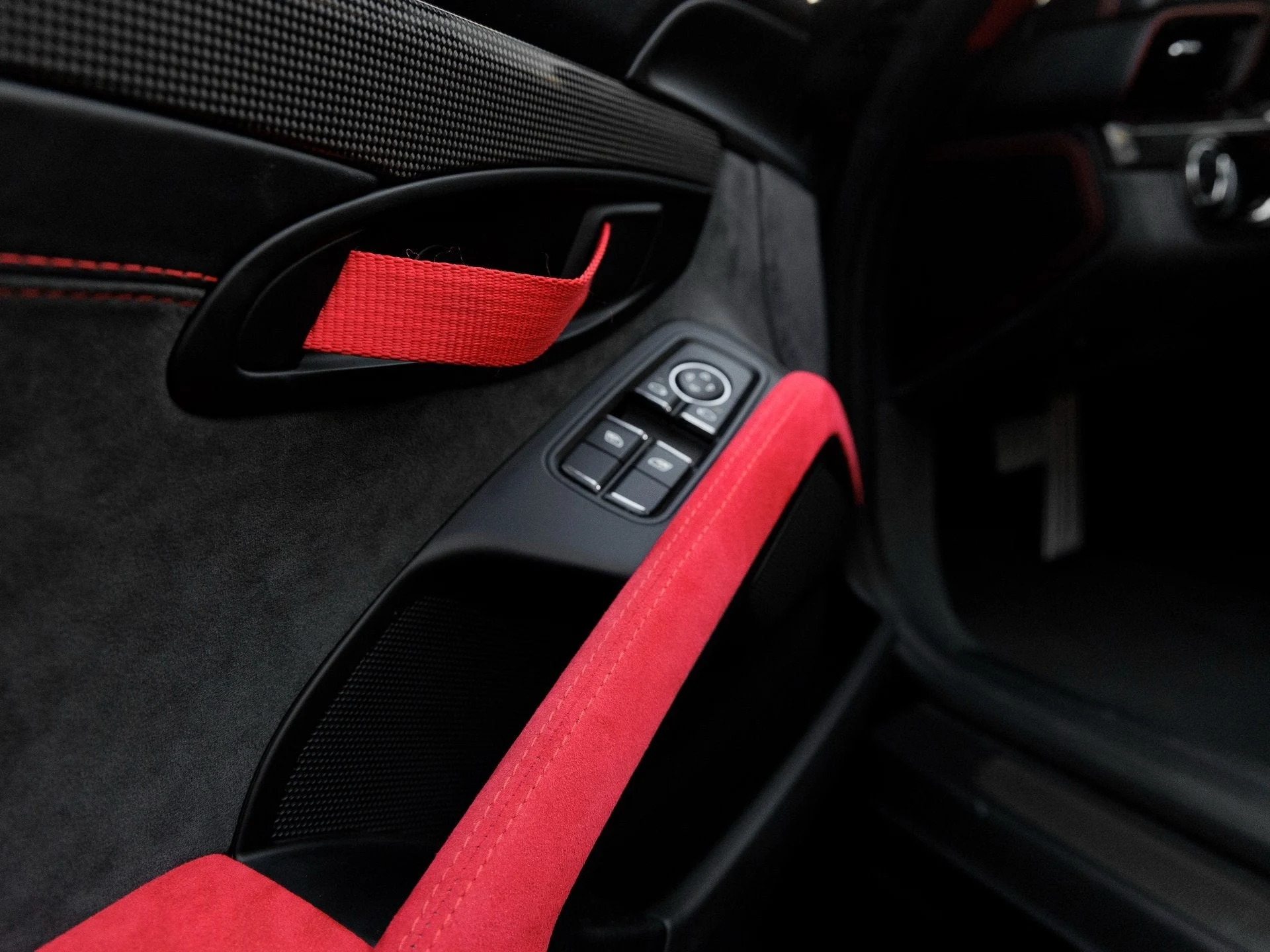 mph013_1633343349_14_385e3686ea