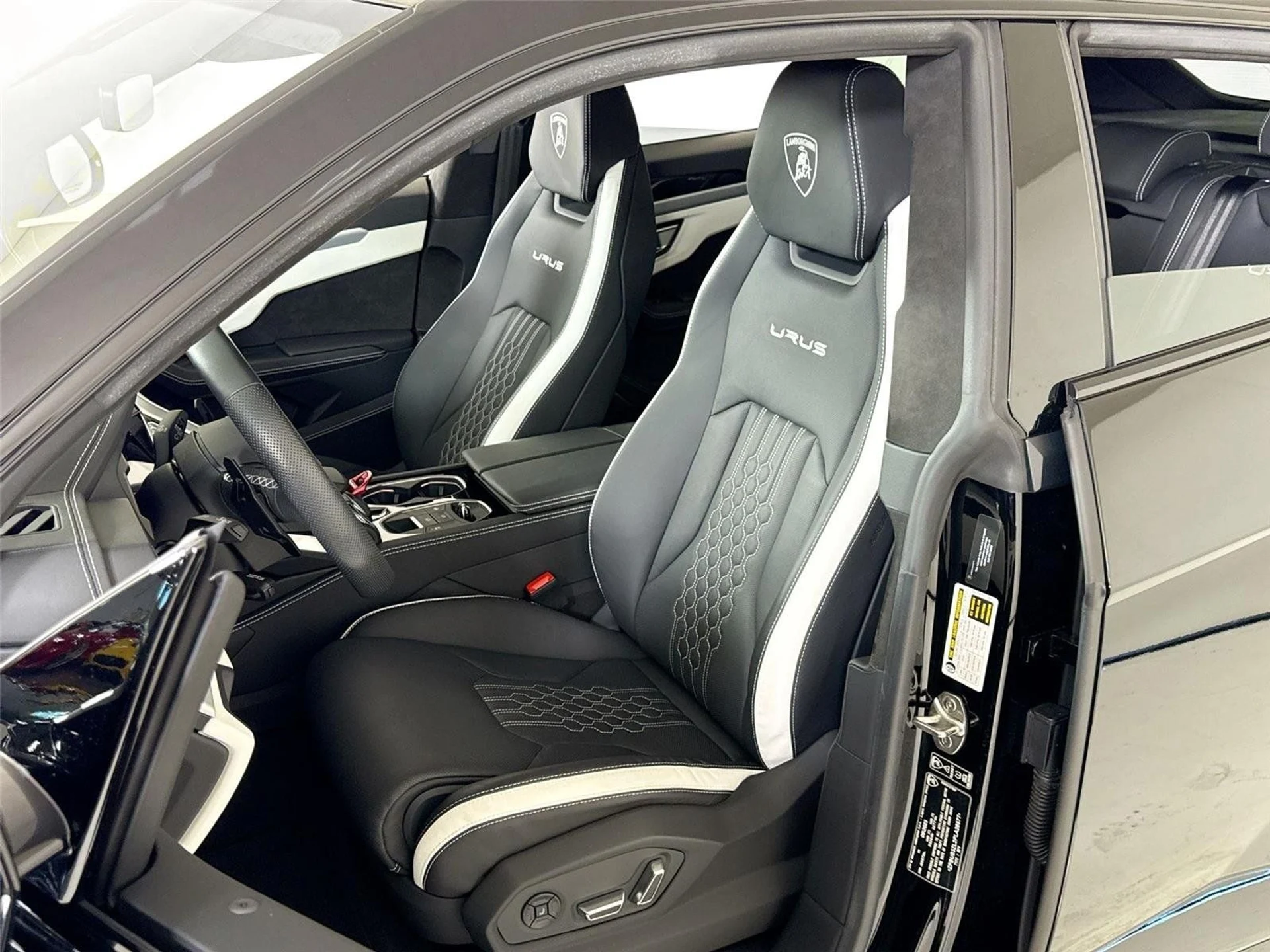 mph013_1633456550_69bccbbffb599caa8112dab3a1ed5e0f_f29ddb8f6d