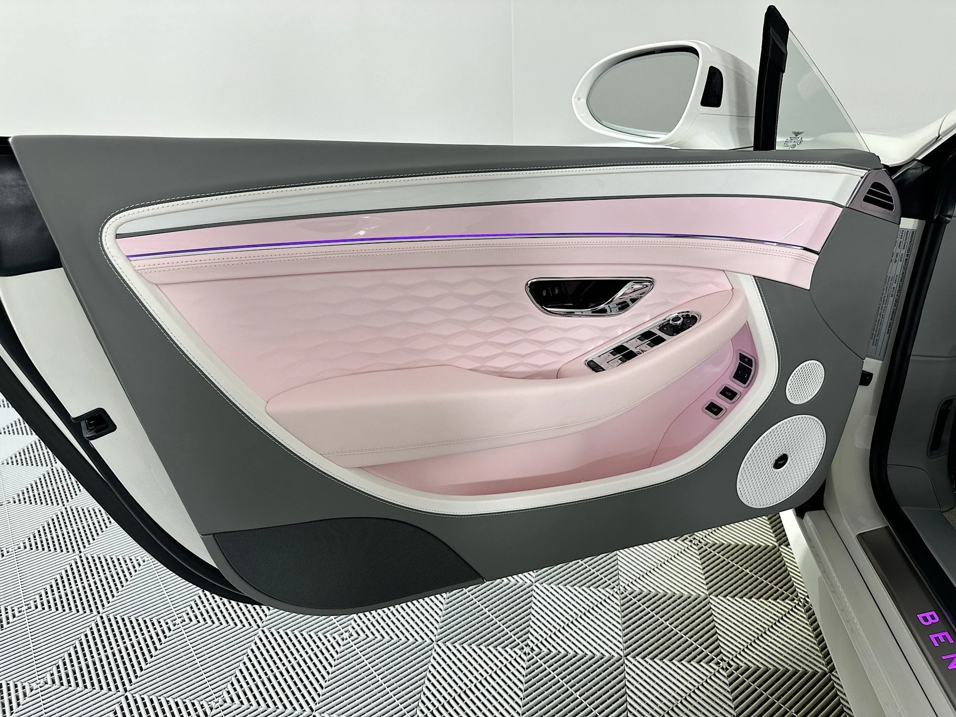 mph013_1633495110_14_e6470955b2