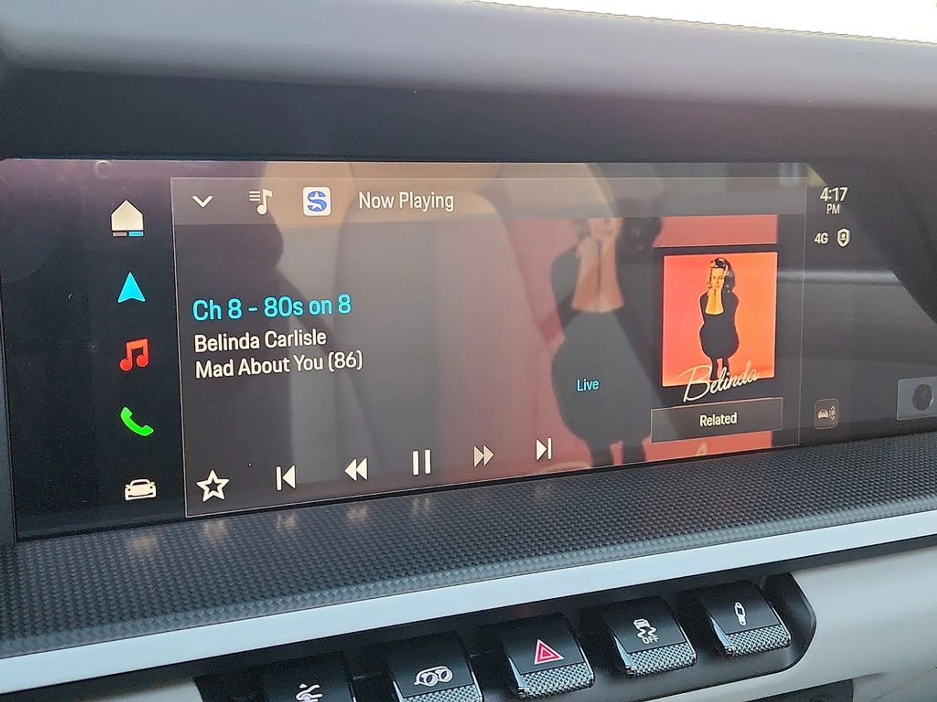 mph013_1633714854_9b663f00dc67a43f0f05a803836393a9x_83953f0ab6