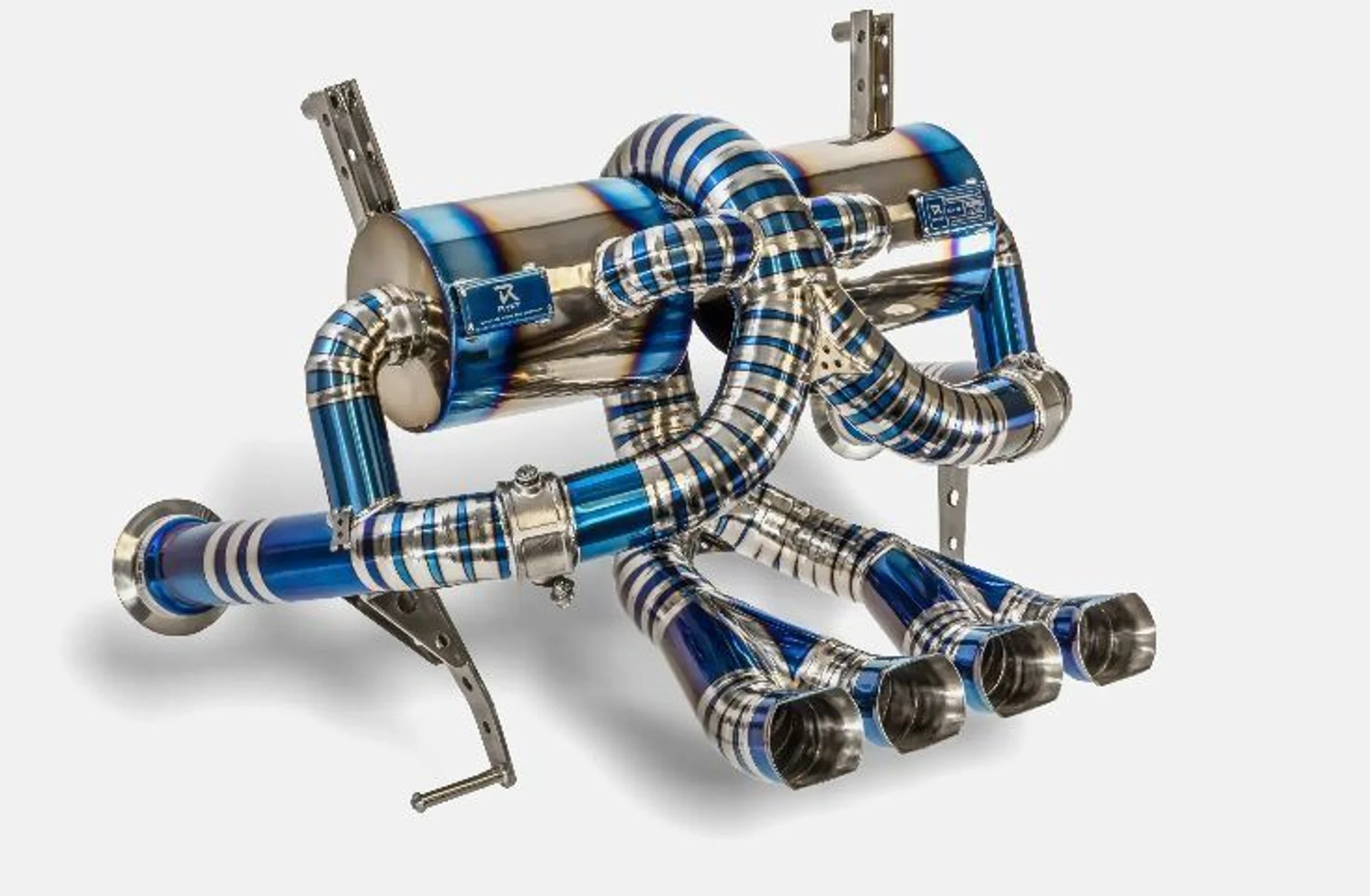 mph013_1634222445_Used_2014_Lamborghini_Aventador_1769104446_c4e18581ec