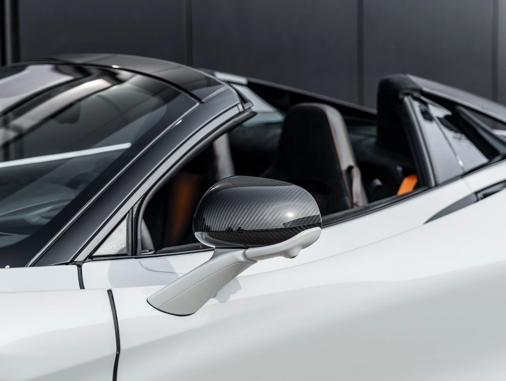 mph013_1634513158_14_87cf8a1ce8