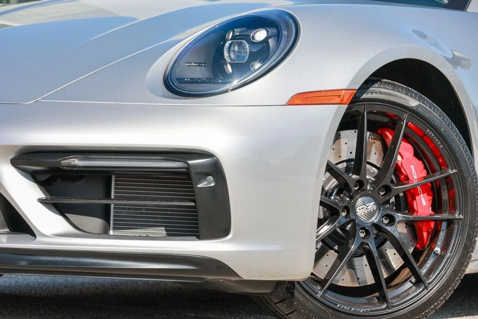 mph013_1634596258_14_3172d1da0f