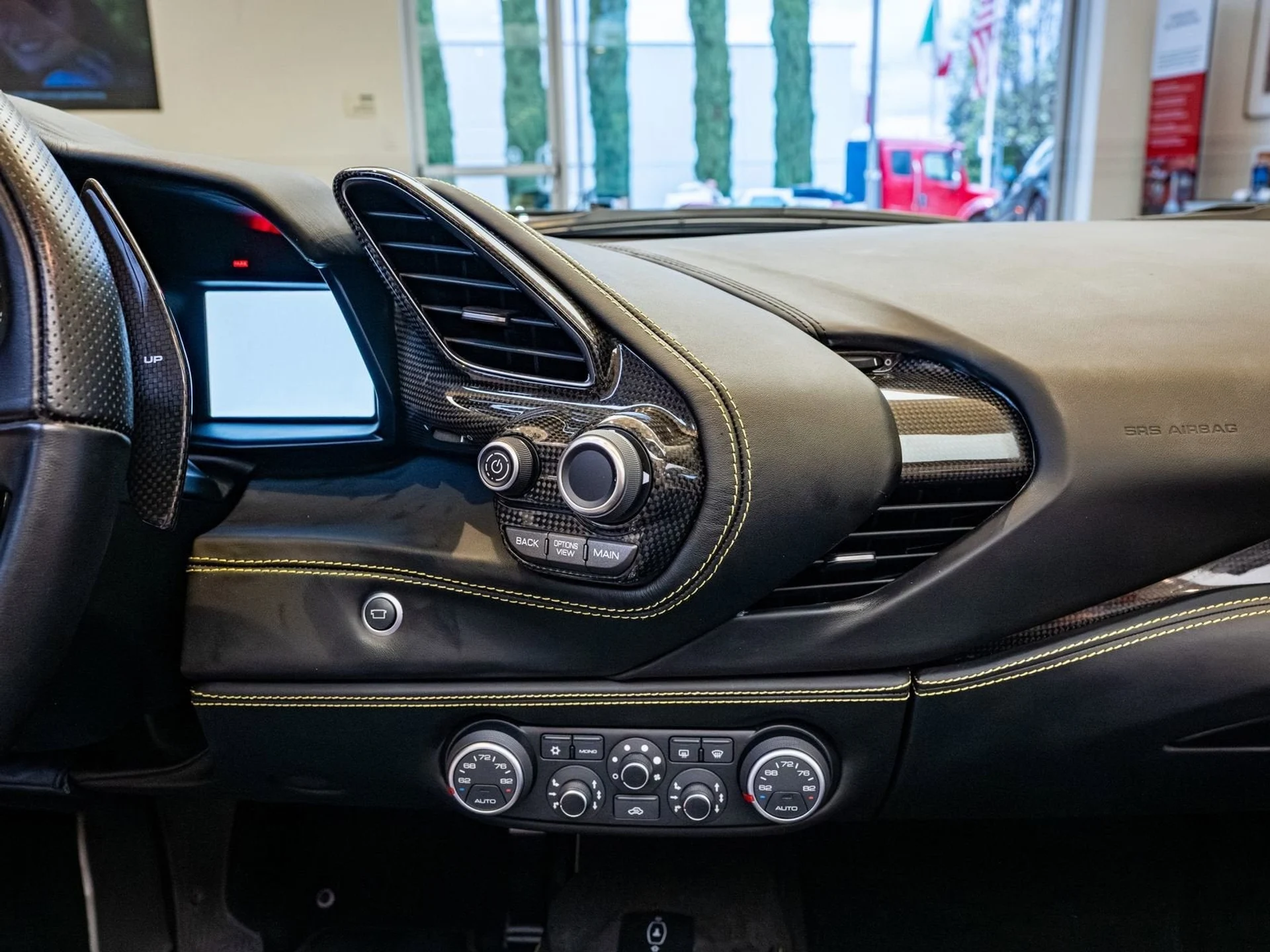 mph013_1636173590_14_92f92bb451