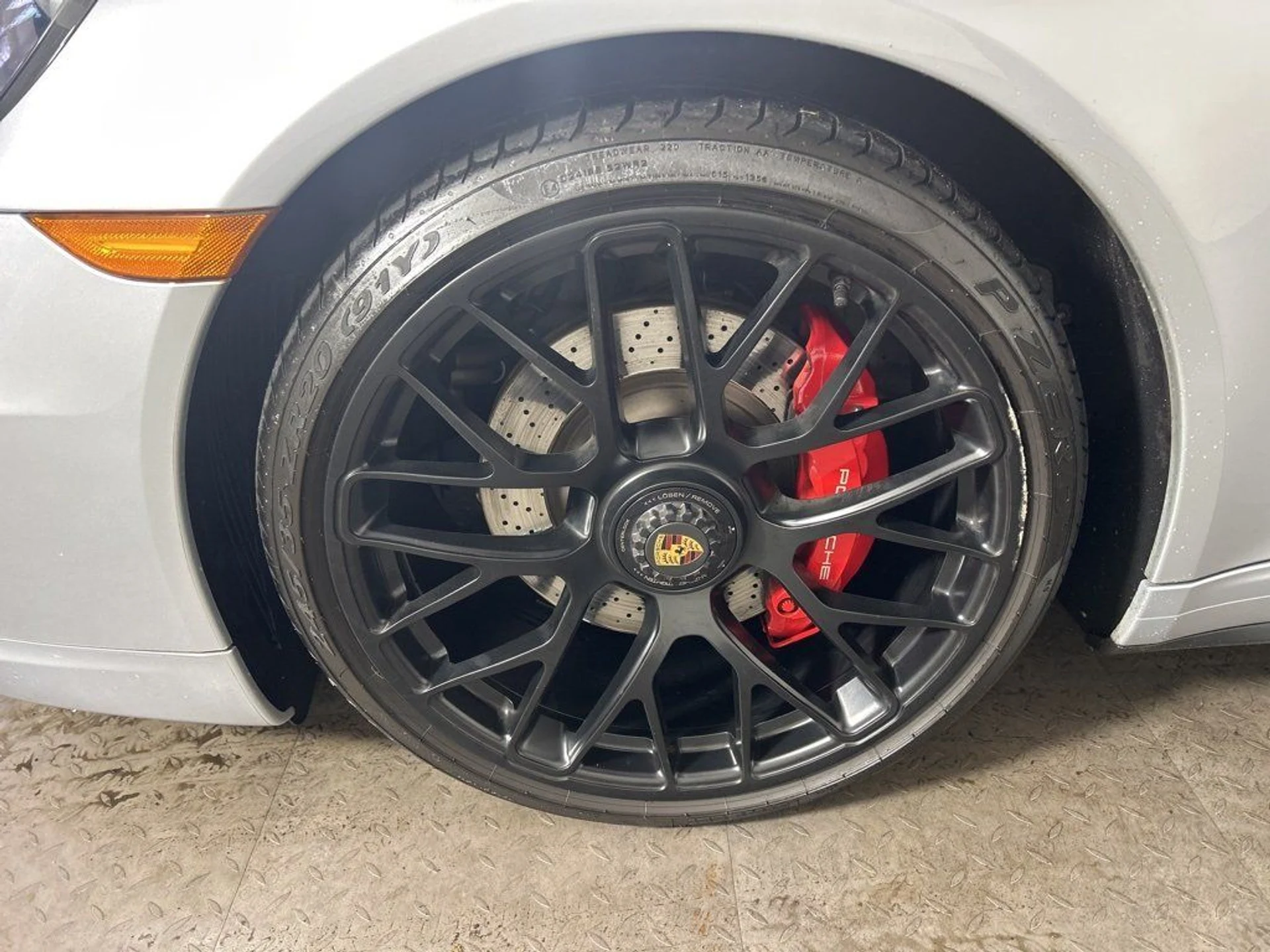 mph013_1636291504_e0cef163c27cef5fc538d9d48921f7d8_602041fe78