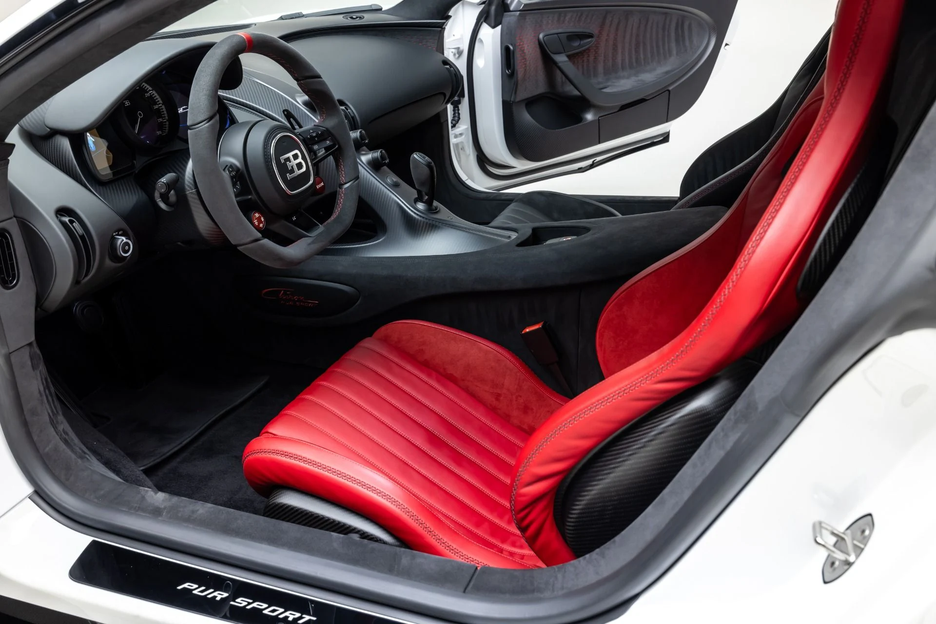 mph013_1637009848_11790_p14_l_b8cd5b3afa