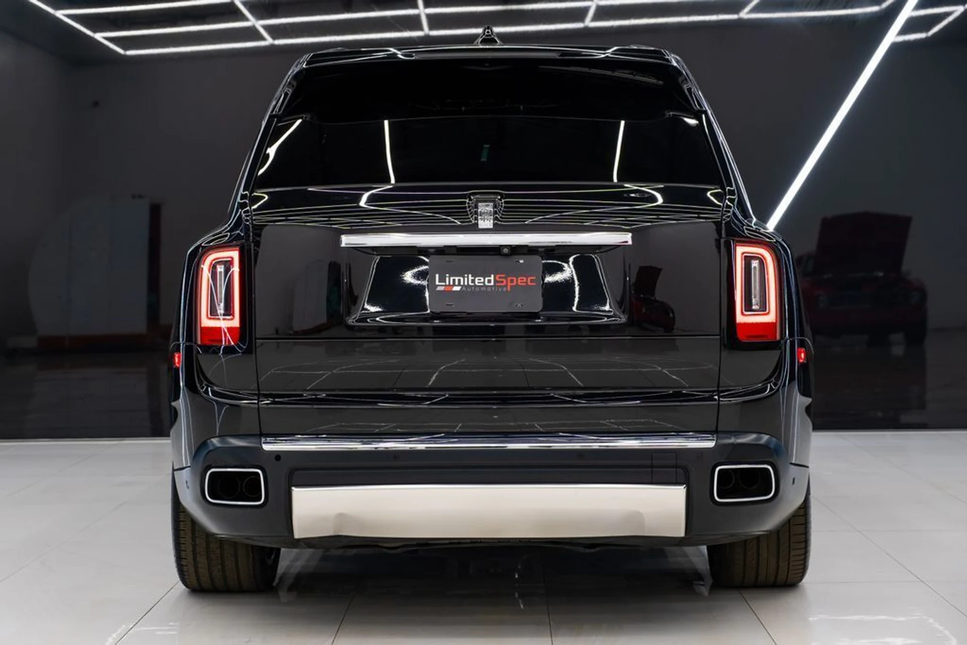 mph013_163738631_dabce6269a92e3f758af54bdf10f94f6_6fc52eaf1a