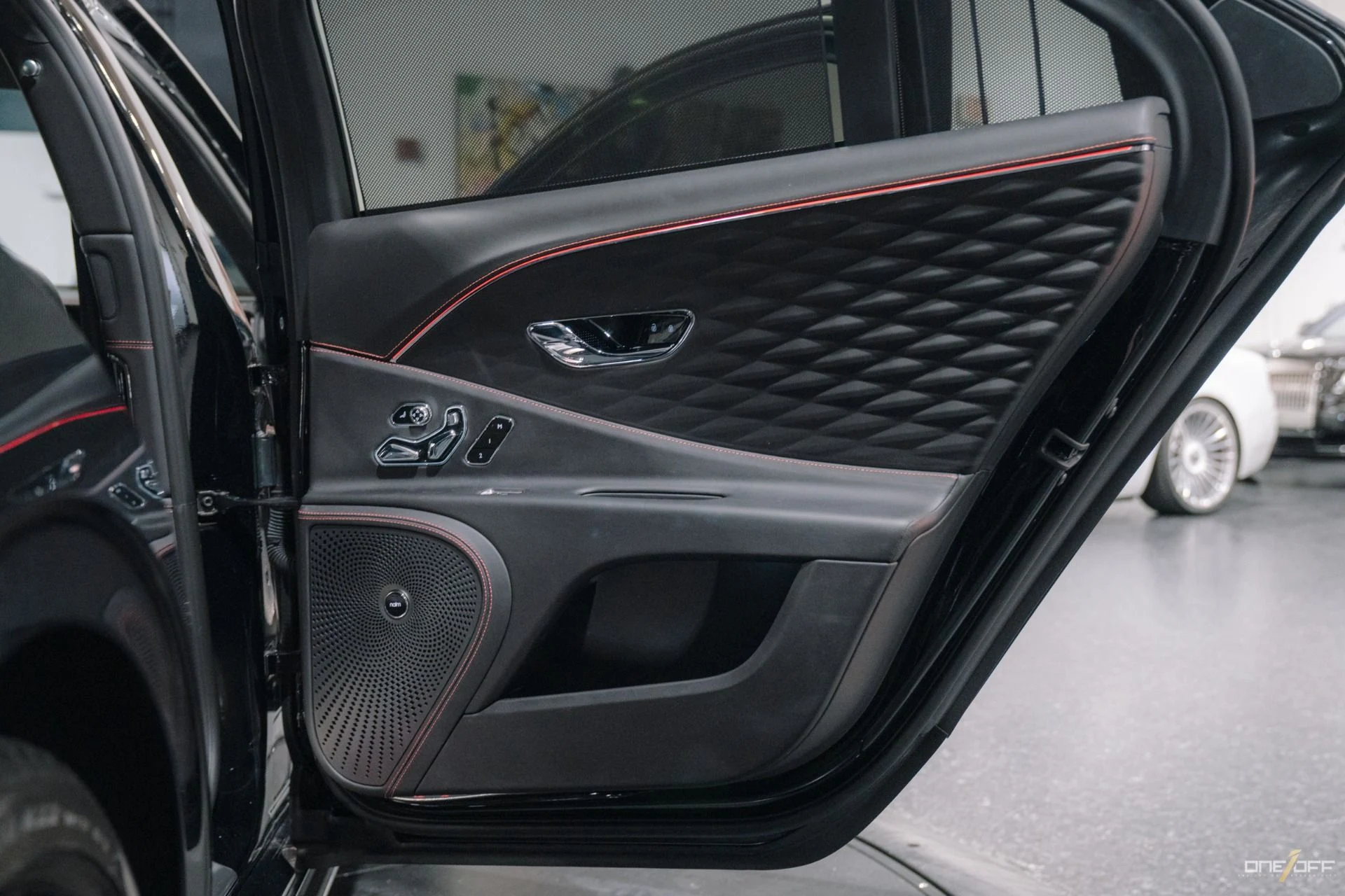 mph013_1637810689_Used_2021_Bentley_Flying_Spur_W12_First_Edition_w_Carbon_Exterior_Pack_1754951275_b2b34b306d