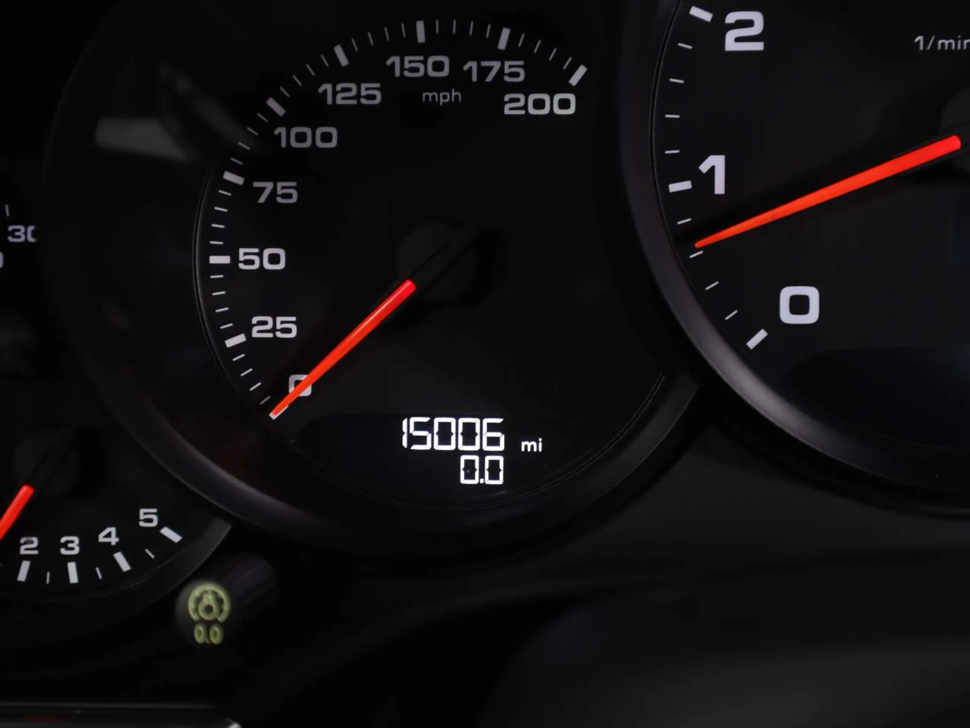 mph013_1637930812_5a6709de3484855eac52d72e3f351353_13da93f48a