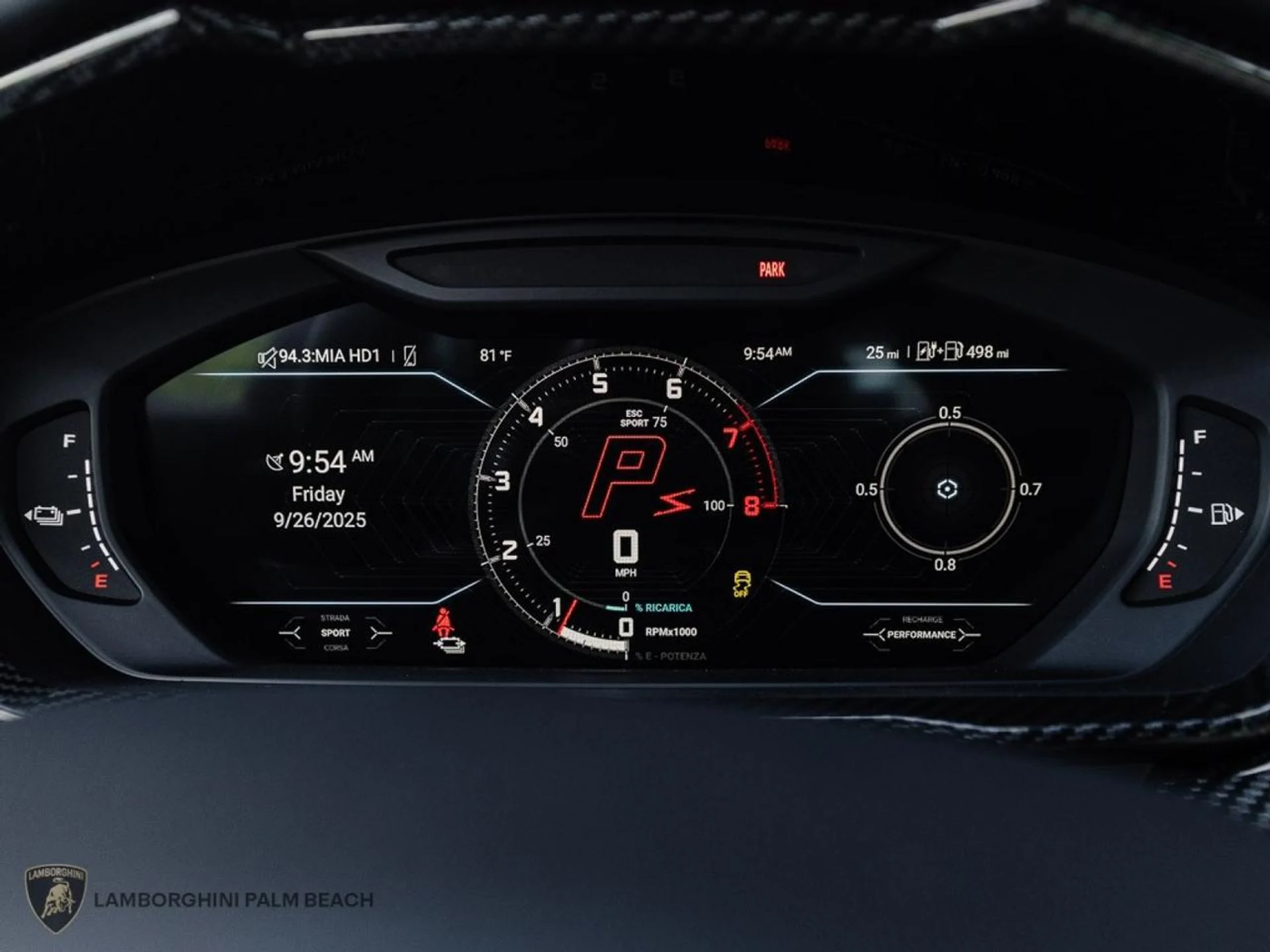 mph013_163811893_d6f7d04ae05d0ea8a0e627fee43747ba_a6f295f4fa