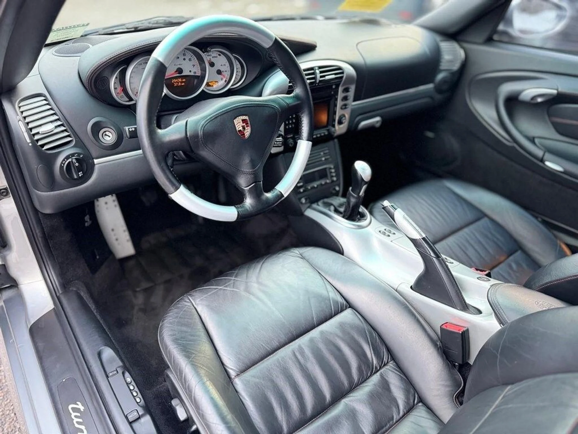 mph013_1638139412_815e1db9b2689f2f689a2857424e49d7x_c3ecd1ec87