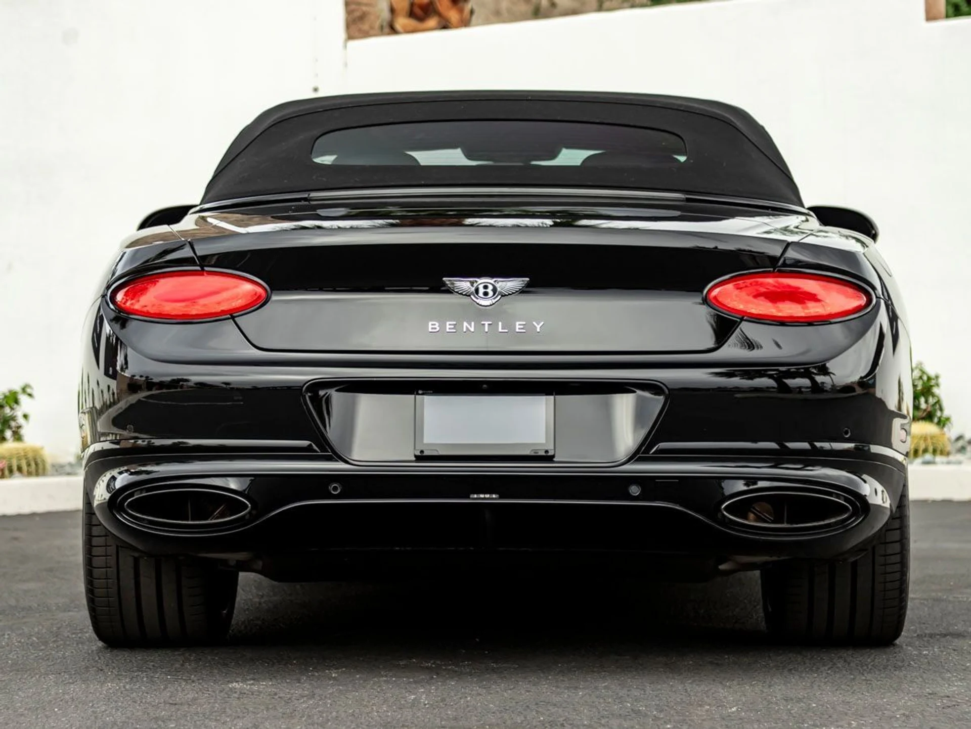 mph013_1638990981_14_114e64f16f