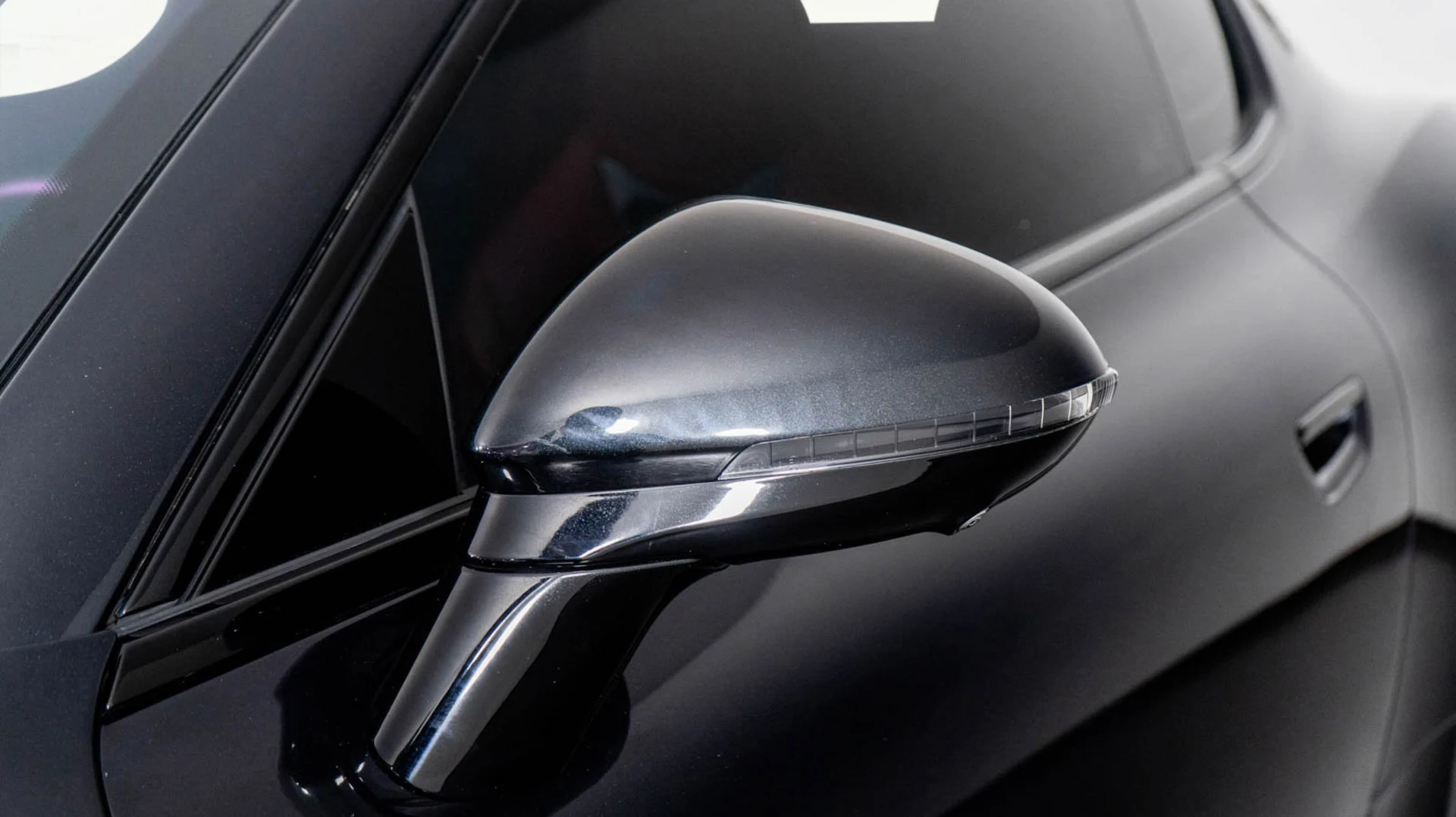 mph013_1639468474_content_homenetiol_com_2001243_2130496_0x0_803a582e1cf24be292240fb0a0e7b4a0_ce57fa508c