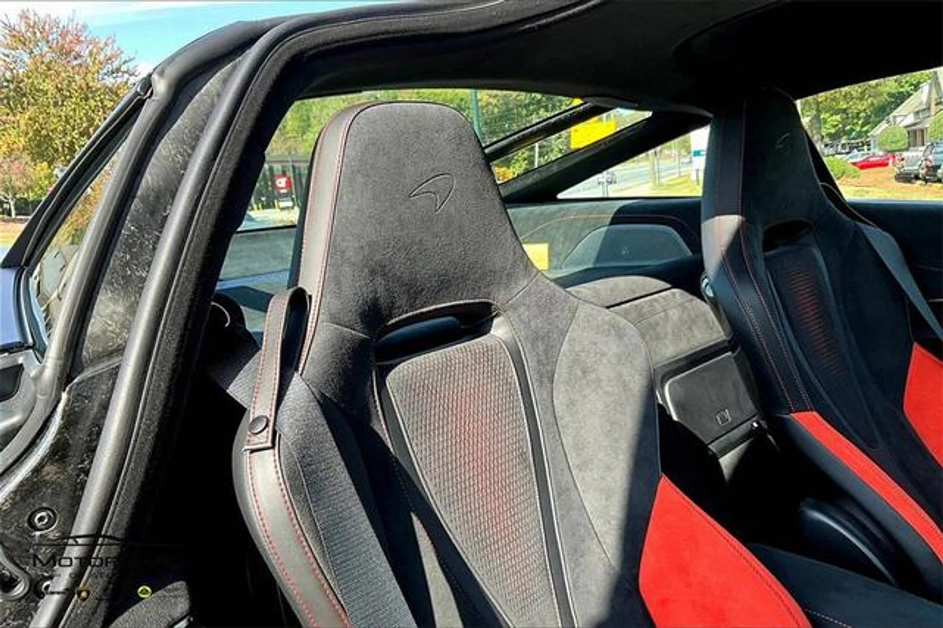 mph013_1639472371_6mk8k3b_M1l_Gxdj_Esfisliywh4h0_820de00532