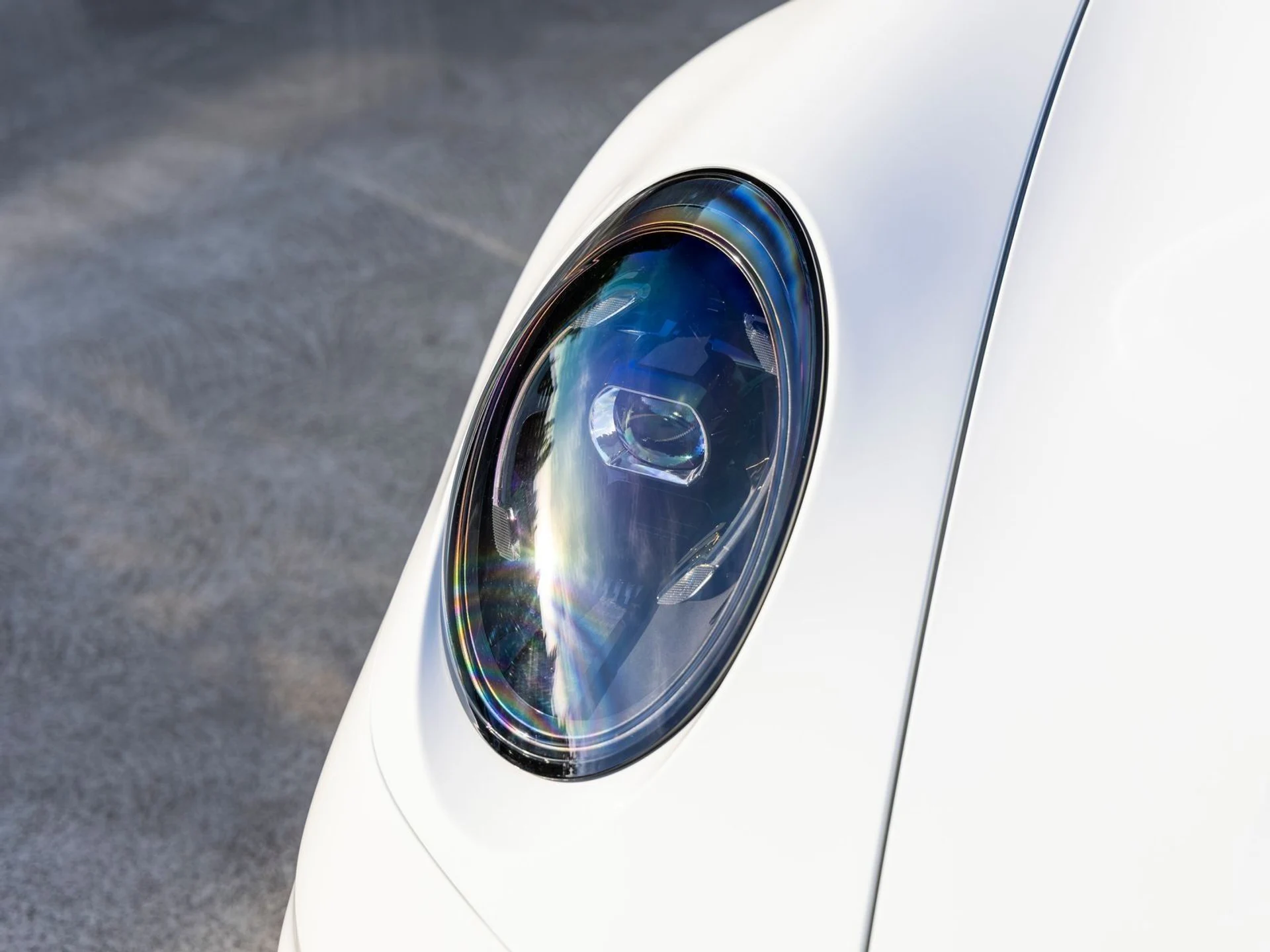 mph013_163968703_14_fbc868fe38