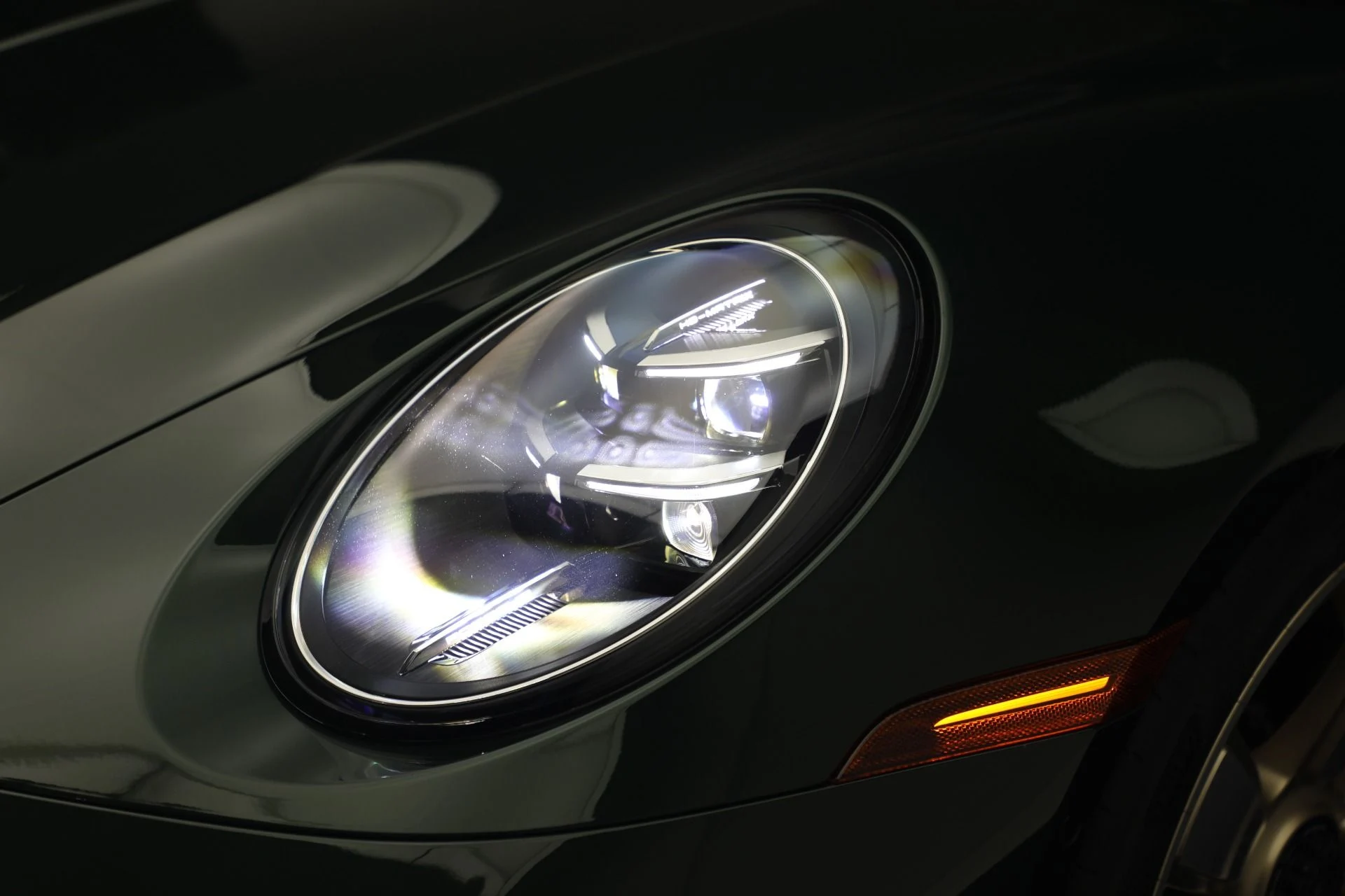 mph013_1639752246_Used_2026_Porsche_911_Turbo_S_1792699856_7392569d42