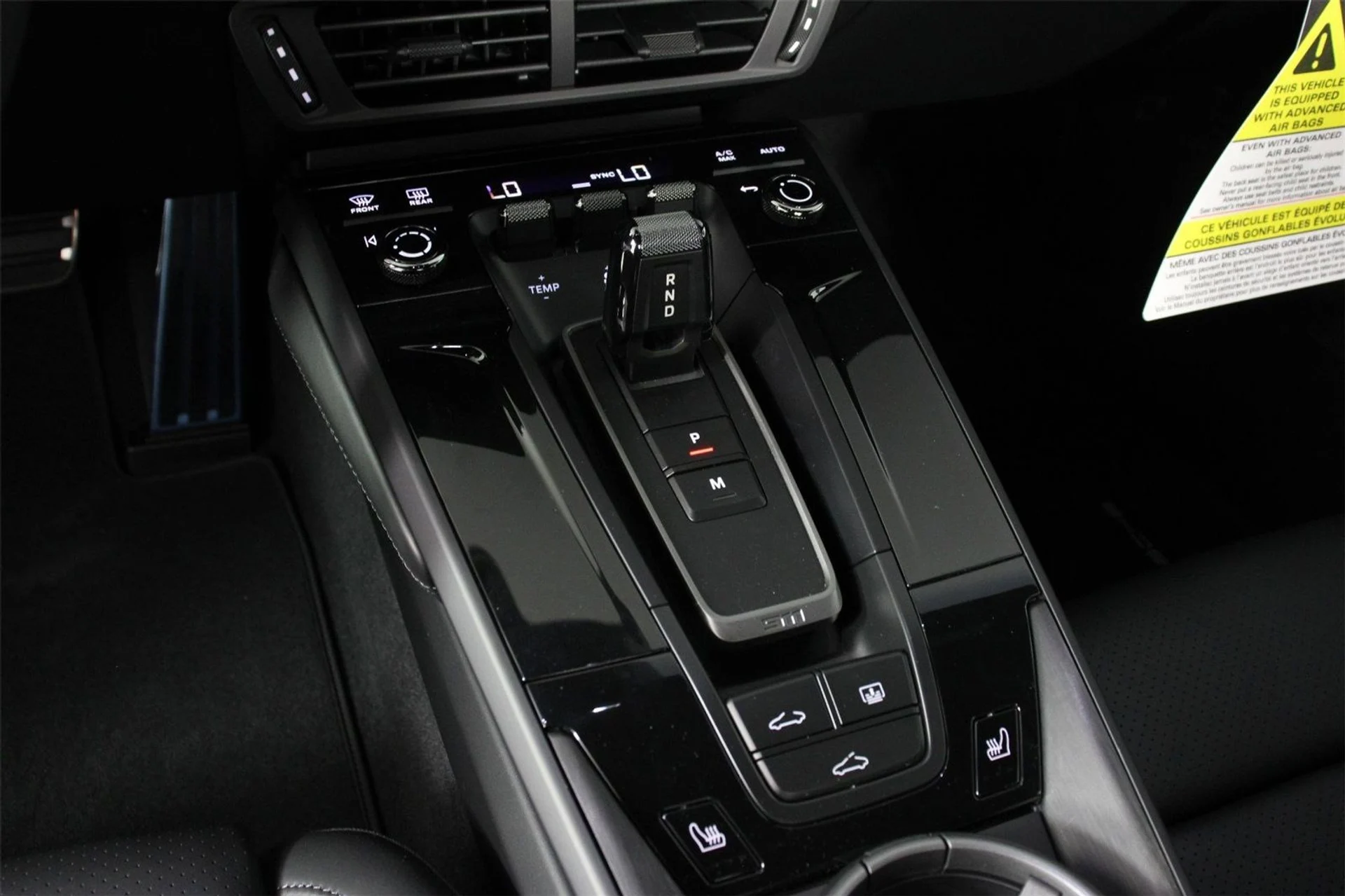 mph013_1640023954_9173c119f41f1a04f93b2911d076ff61_d56e5afee4