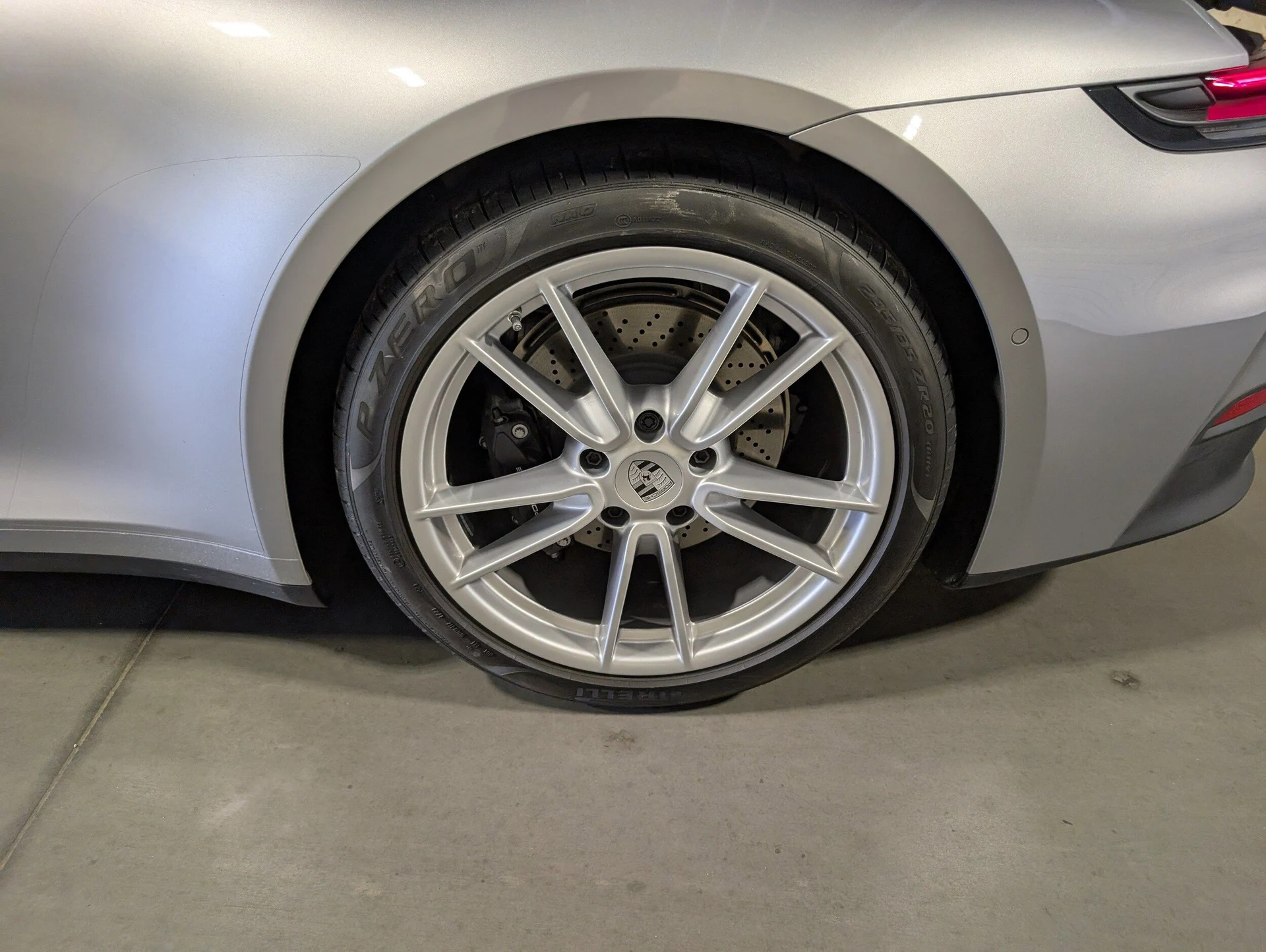 mph013_1640029309_dc06890713a3ed71f63645d66e8846bex_cb8f3bf80f