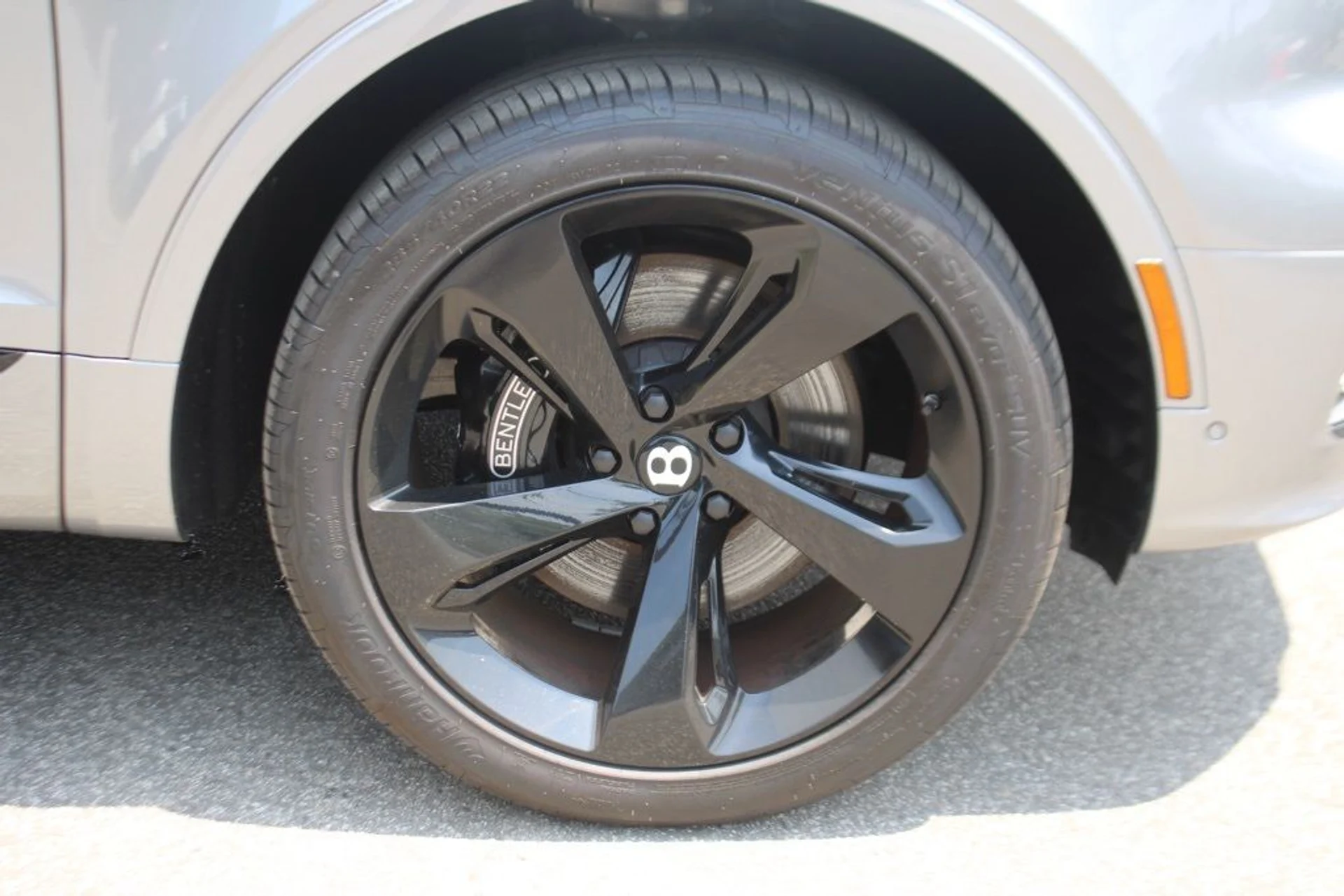 mph013_1640112910_1d4cac9b8e5d1f6f0db7f11fe5603b85_5e45576fe6