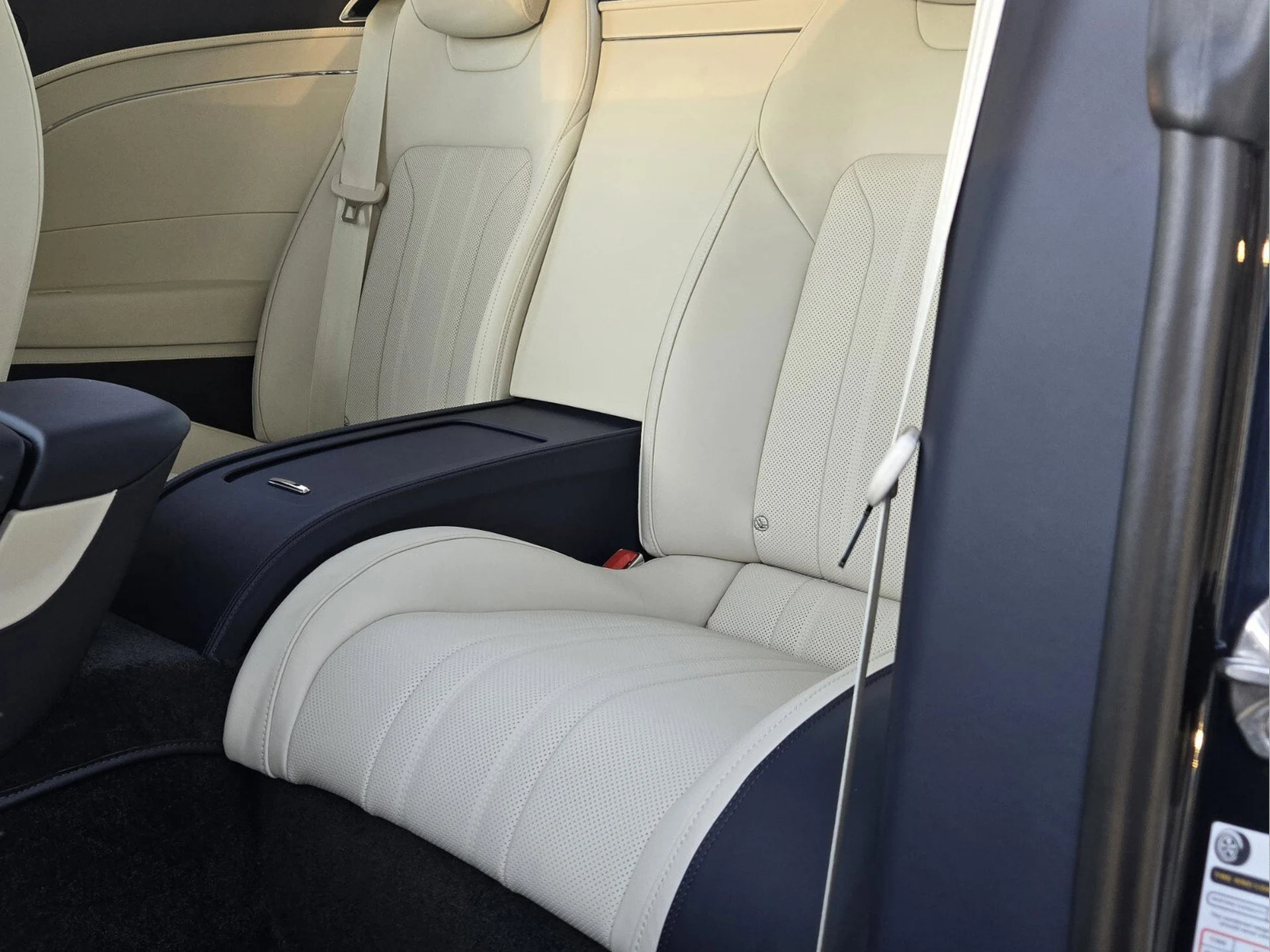 mph013_1640173869_3ba112b5a0ffb54dd26c65338d57beebx_c5947b48f2