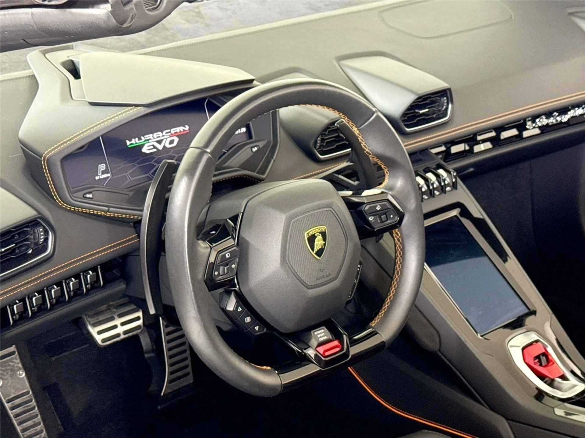 mph013_1640272609_d6d4a5e543f17817674c7dcc0e373b6c_9629ad5b89