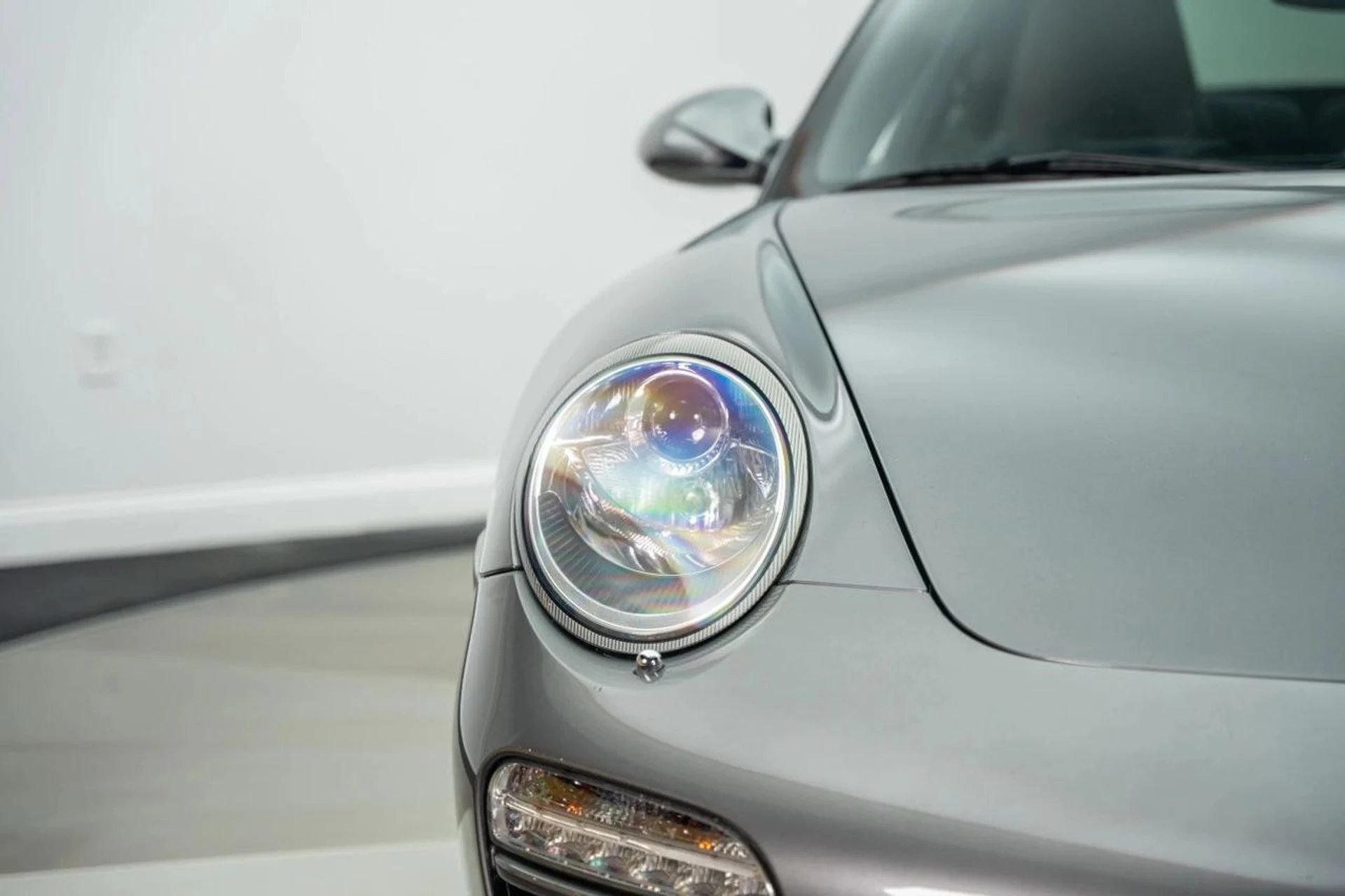 mph013_1640463560_56eaa5a435dec8ed98805eb33d630bb4_743804af5b