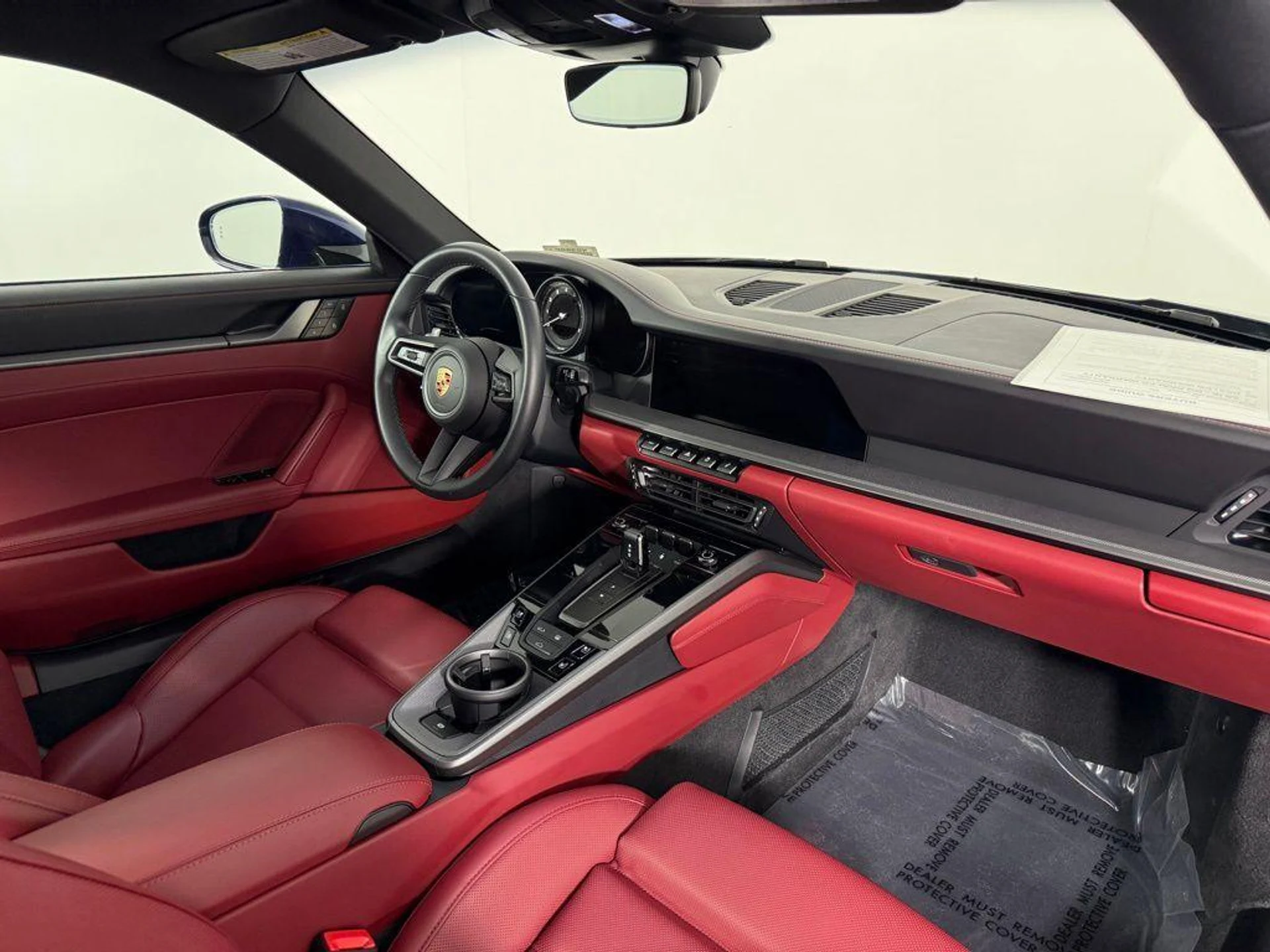 mph013_1640510673_QK_ni_Cn_Byep_Z_Dqz4_K_Wcg8_Te_W_Cgo_49860f9c22