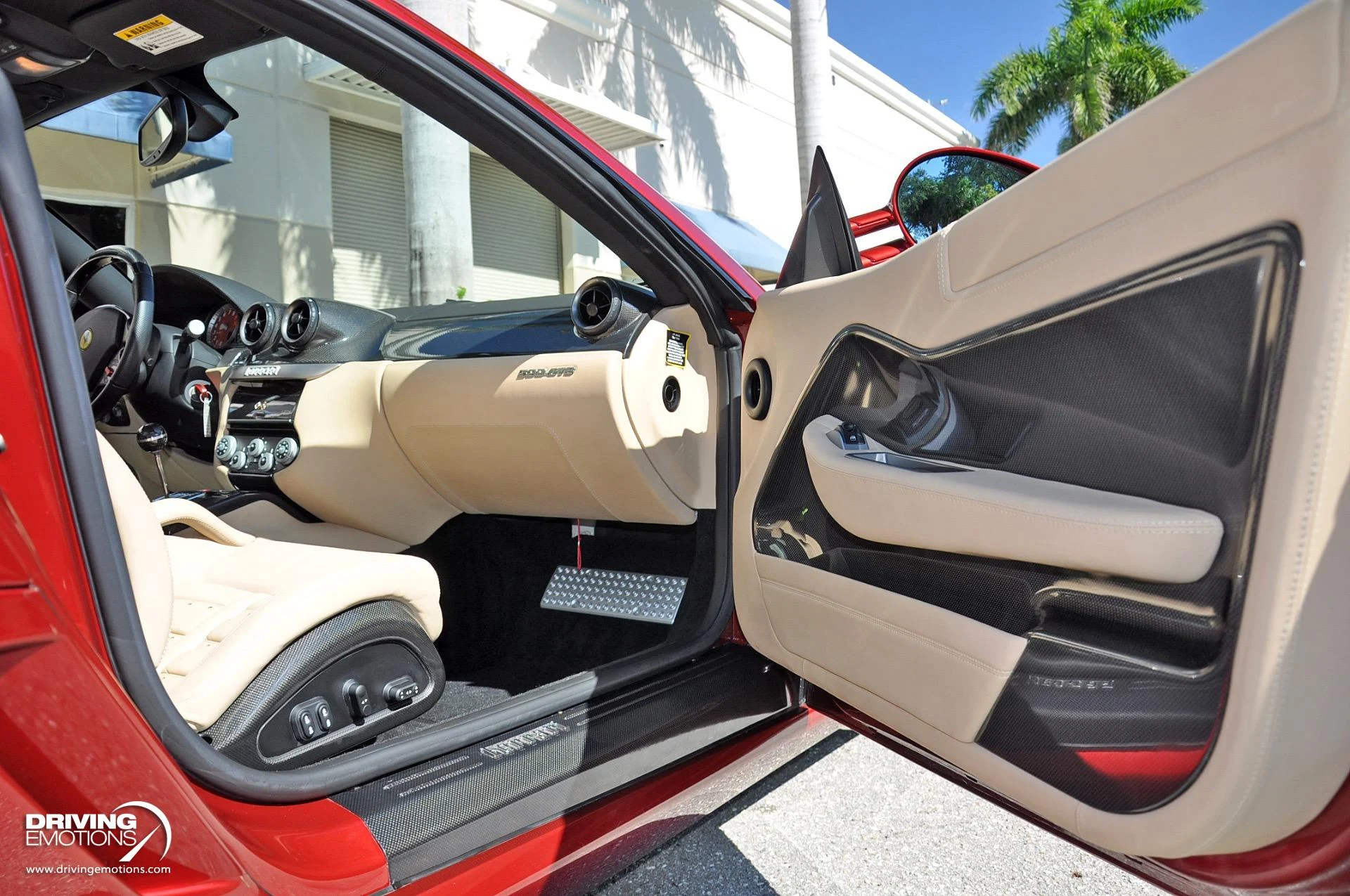 mph013_1640946215_867_p14_l_f9efba6063