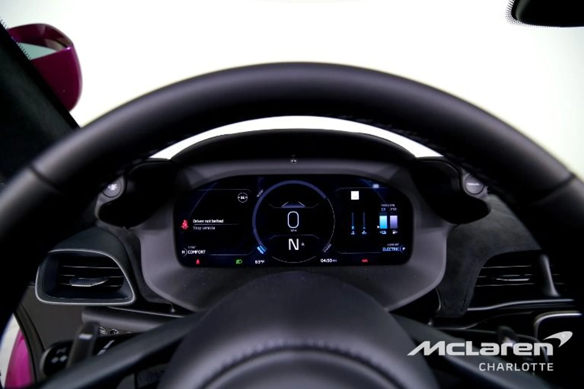 mph013_1640946929_New_2026_Mc_Laren_Artura_Spider_76f548ecf8