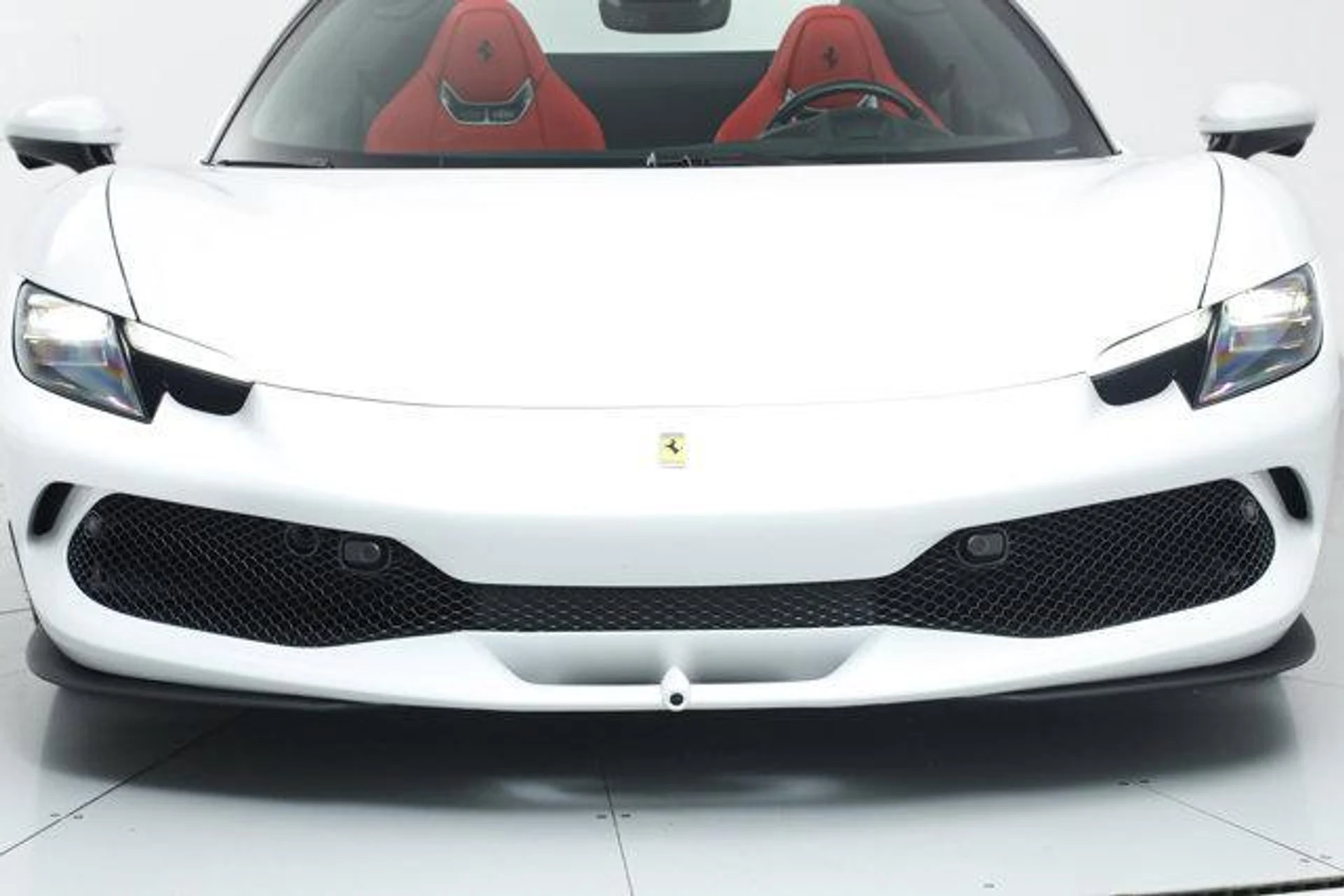 mph013_1641199270_f28_C_C97h_Ud_Mbj_Q_In_BYZHY_9_Y_Ko_9a402f10aa