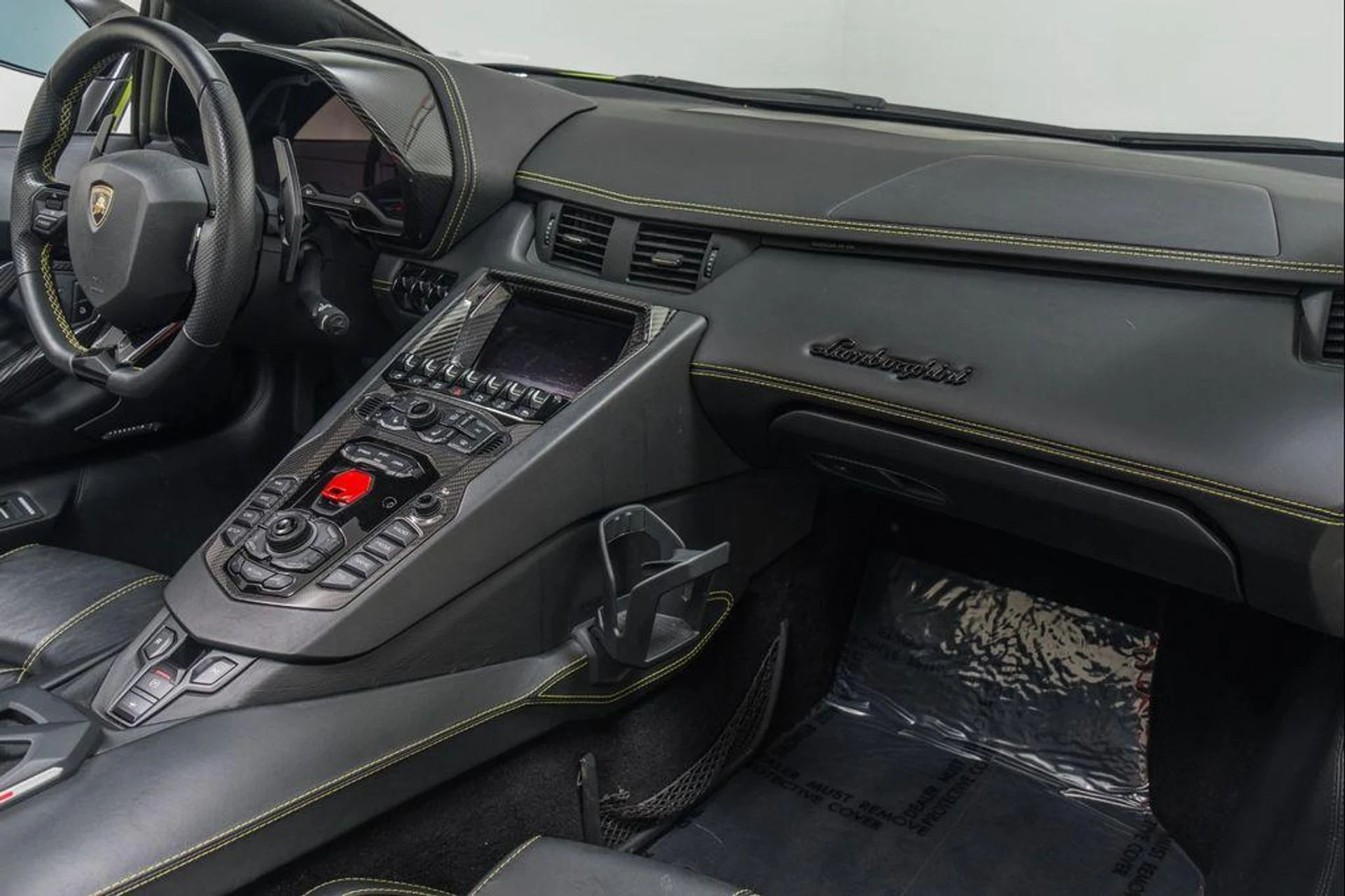 mph013_1641462912_f_MGD_M_Clul_K_Yy_C9im_XV_Cob_JX_Nw_1307a30961