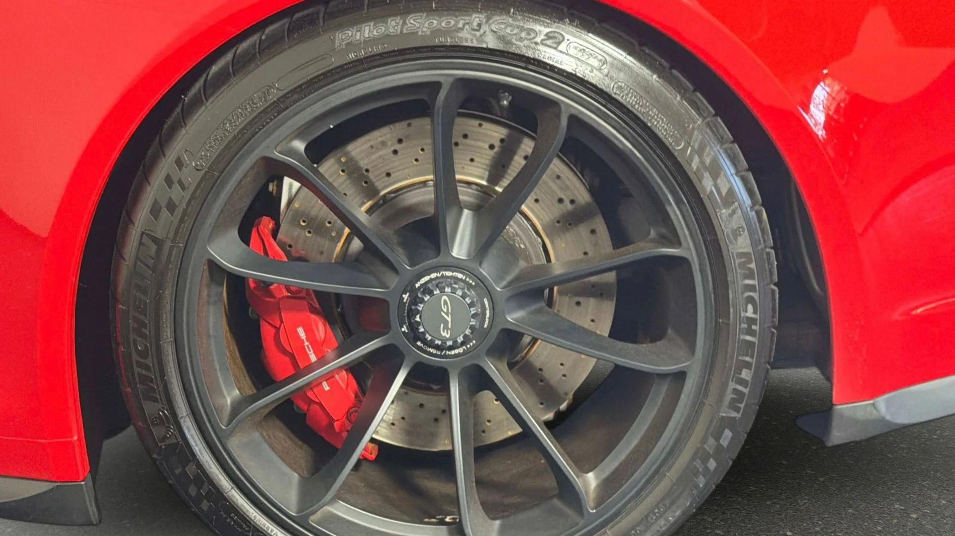 mph013_1642232905_content_homenetiol_com_2001243_2130496_0x0_e99b4156b0da4e7e9544491f3e69d9dd_cf2b8c37ee