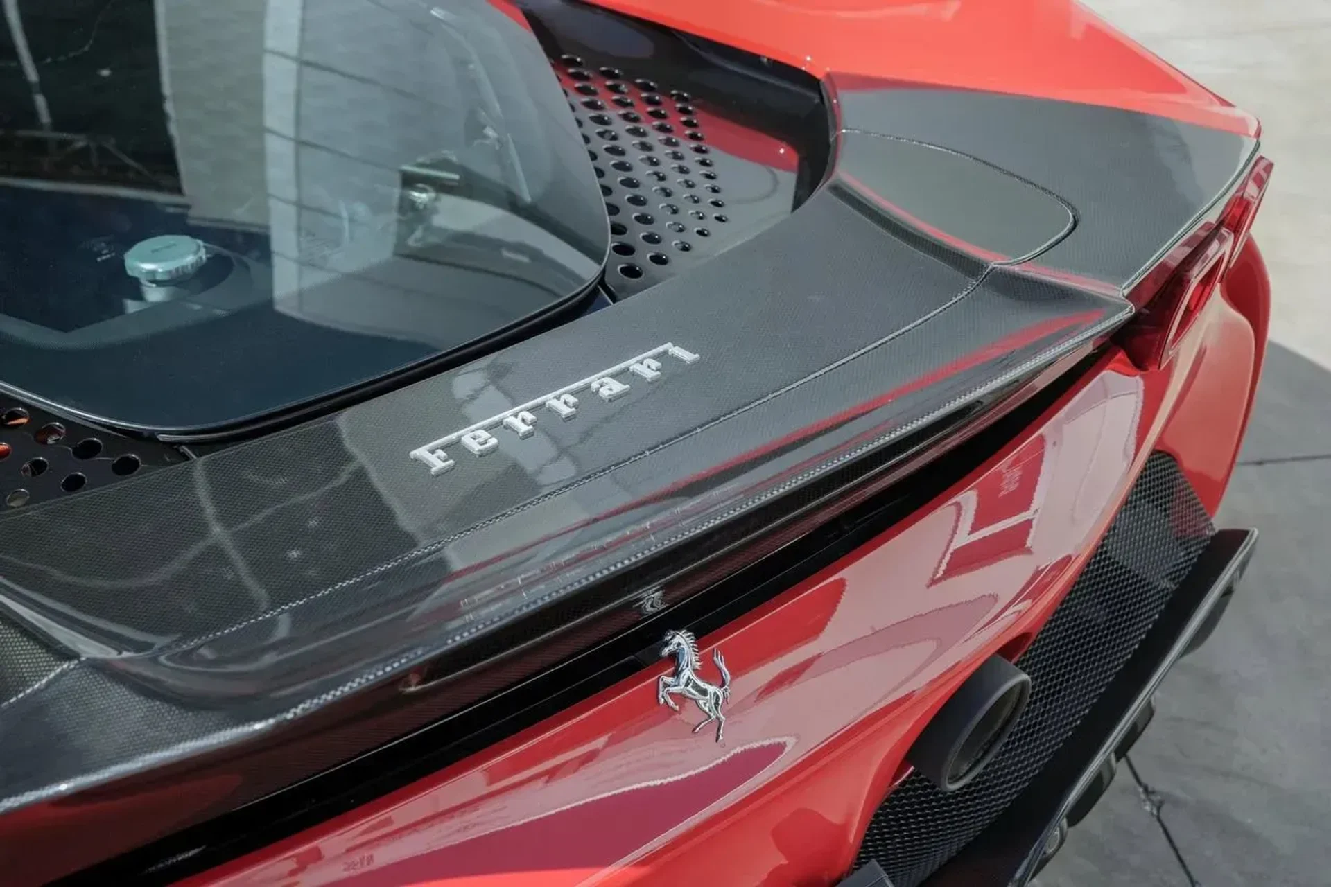 mph013_1643199800_dfb93e9f9fd644bab9cac10c9e7edd59_293c2aa248