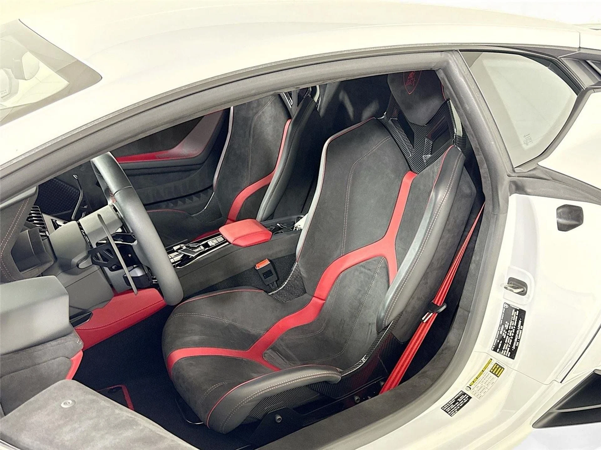 mph013_1643469352_eb2852a92b65c0b323a70d6e29351dac_8b8b7ce40b