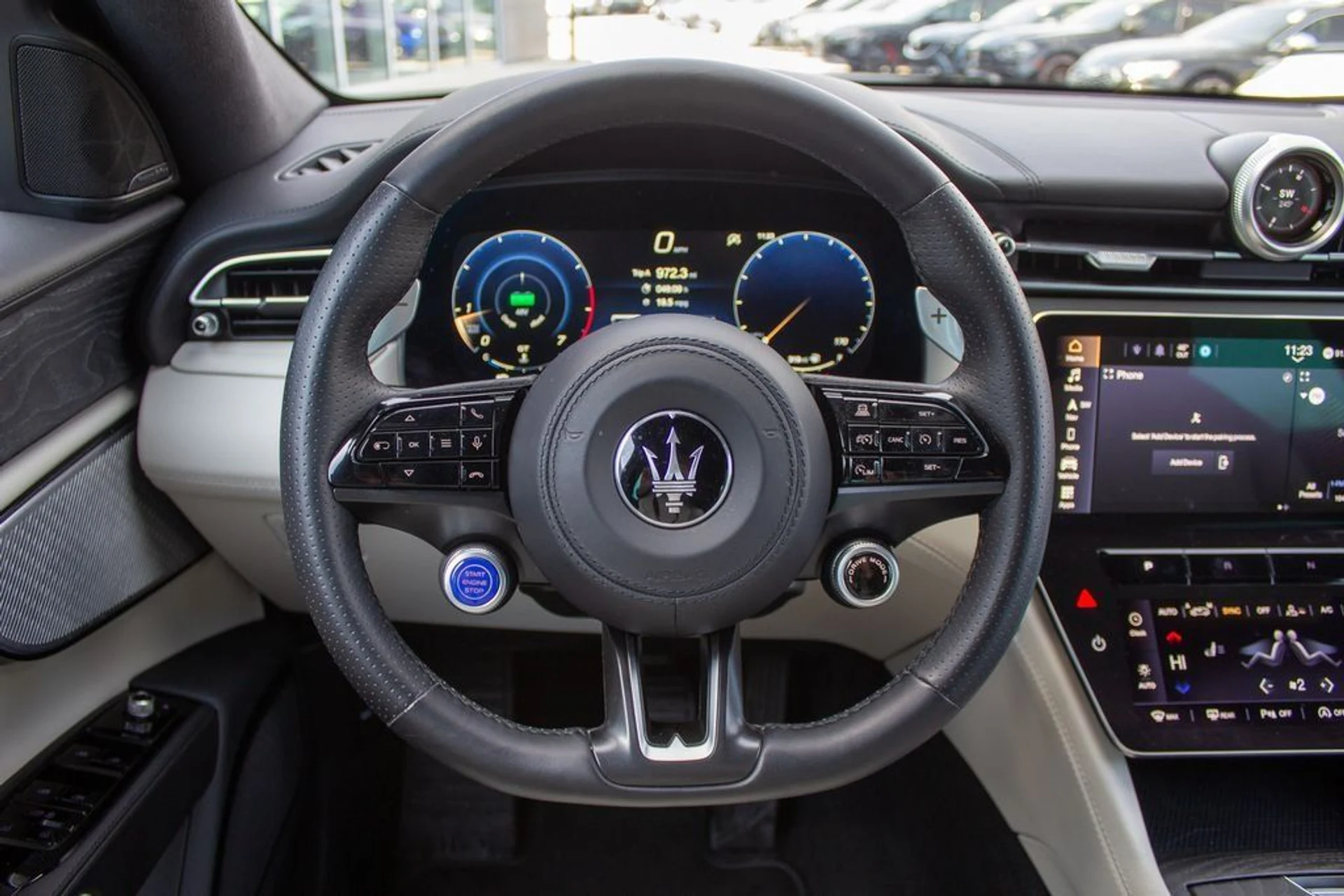 mph013_1643517850_e69ba4e6913f2459805b21346286cc1f_207b431f87