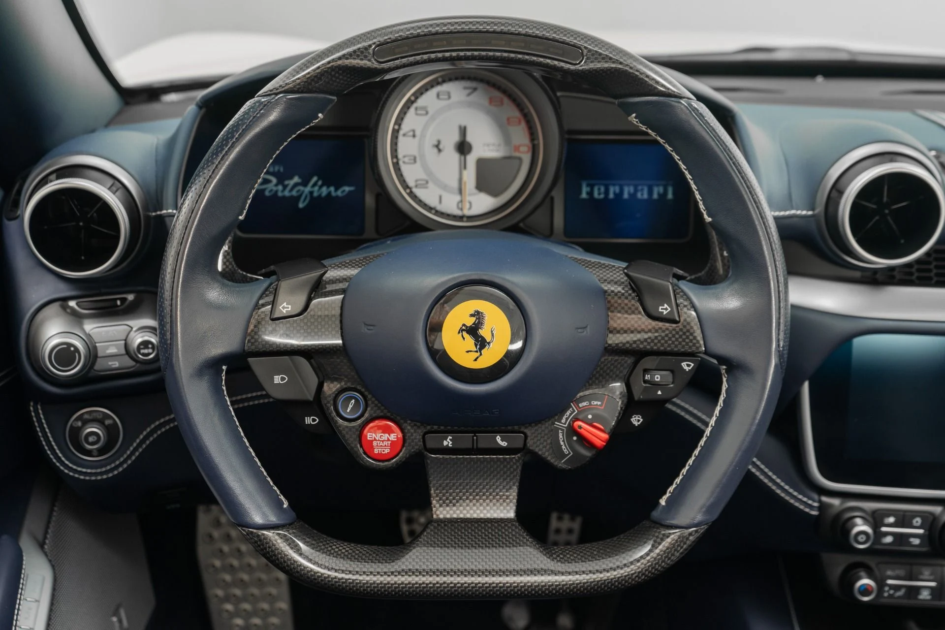 mph013_1643651631_Used_2020_Ferrari_Portofino_1727902672_9d60de5de1