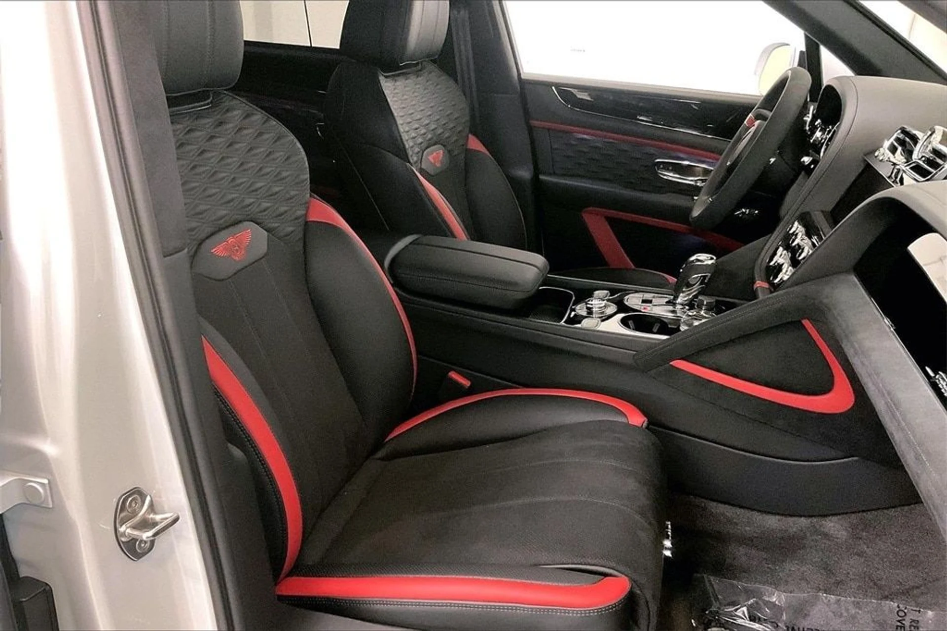 mph013_1643842805_a95e47ff229b0eb5946df2dfaeb1d161x_1a2bfc1686