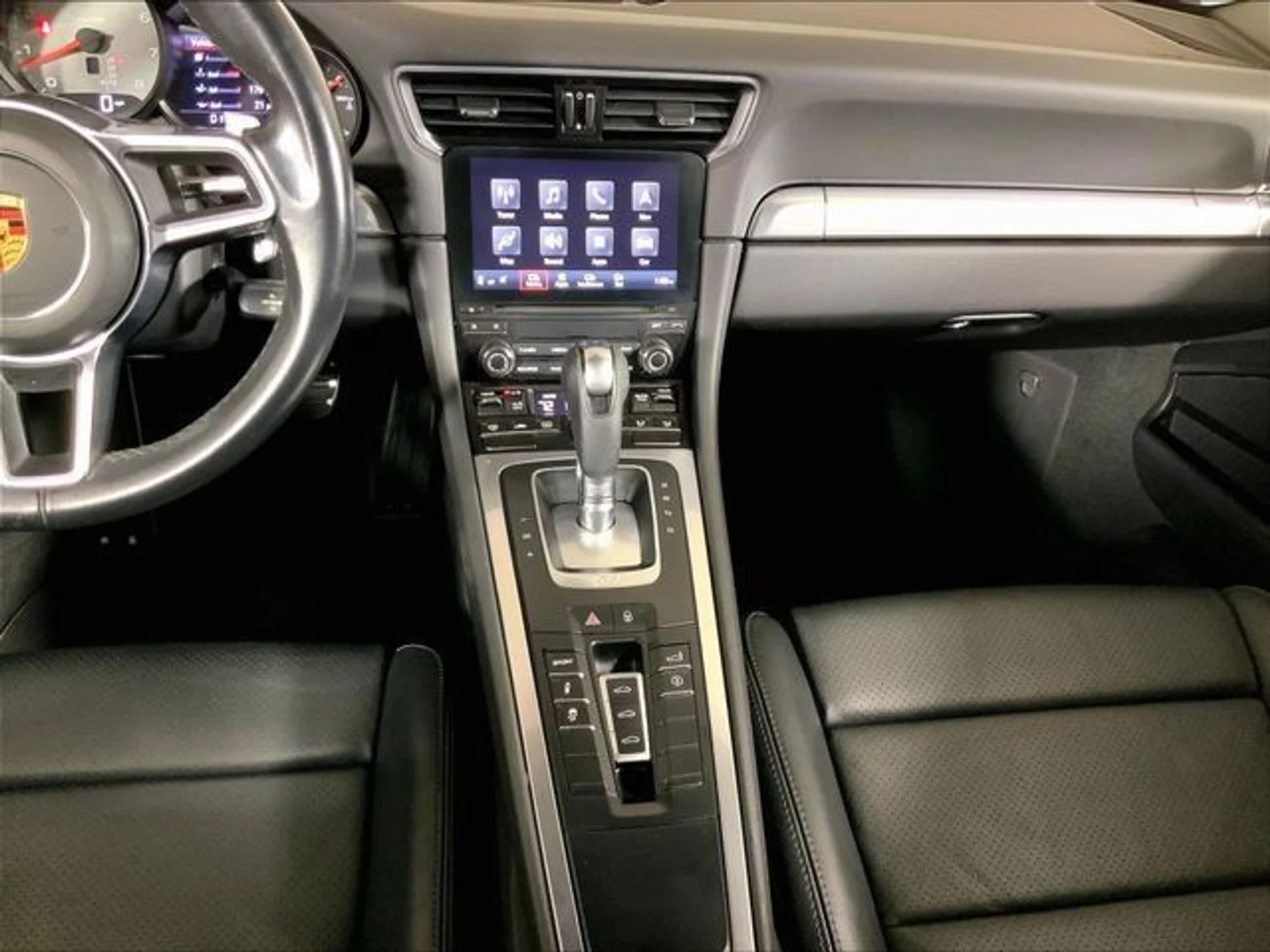 mph013_1644043806_fa2470b80ef4afd5ad73184496142481_ef6d2e8cd6