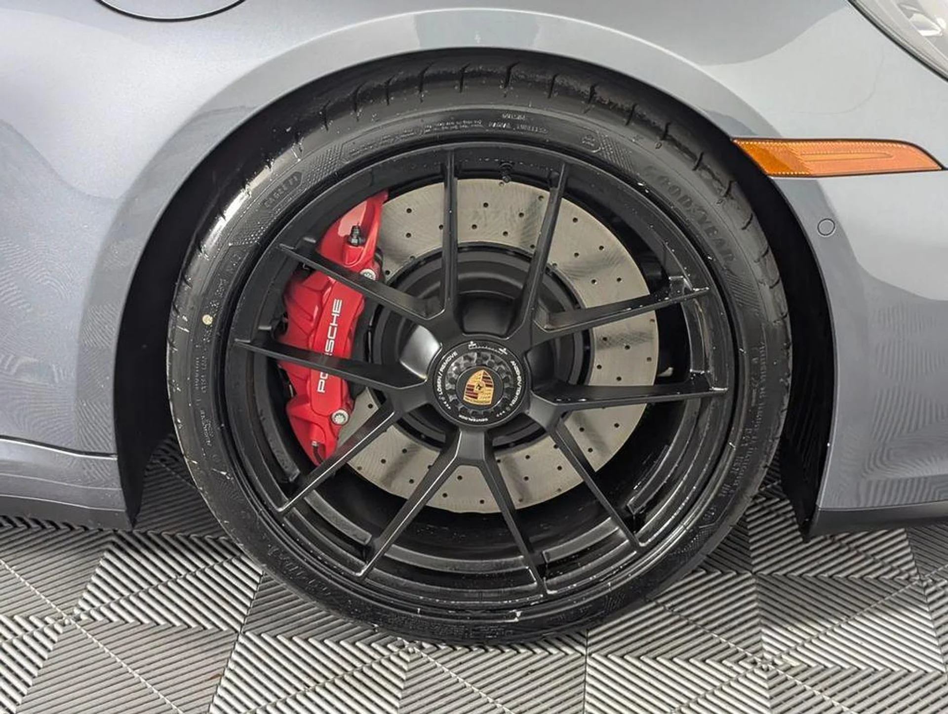 mph013_1644284718_Ty_K6_SS_Ojuyhygwv4wy_LOU_Stf0s_U_cc9df2c9ba