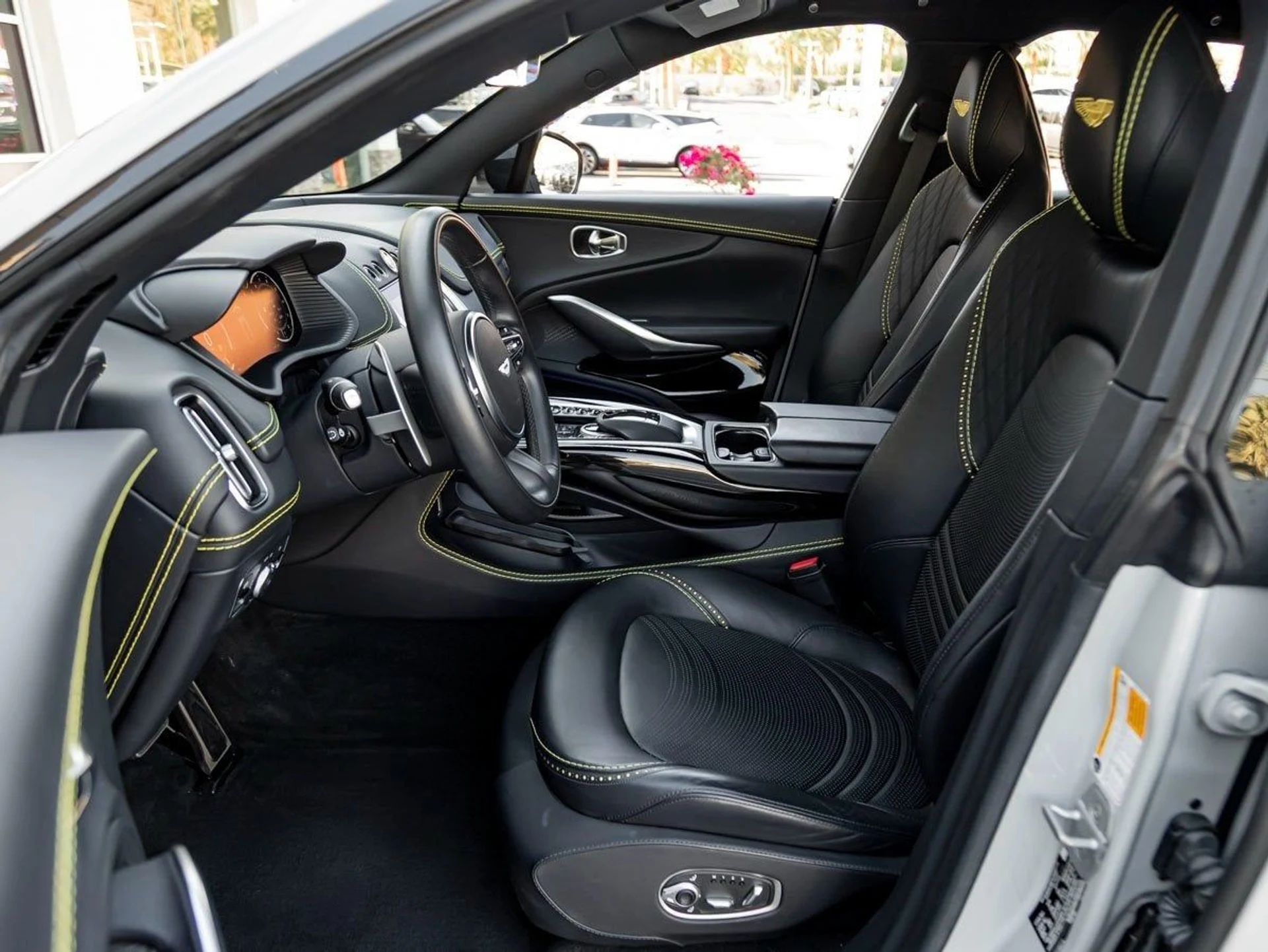 mph013_1644551032_14_1dffb47e0b