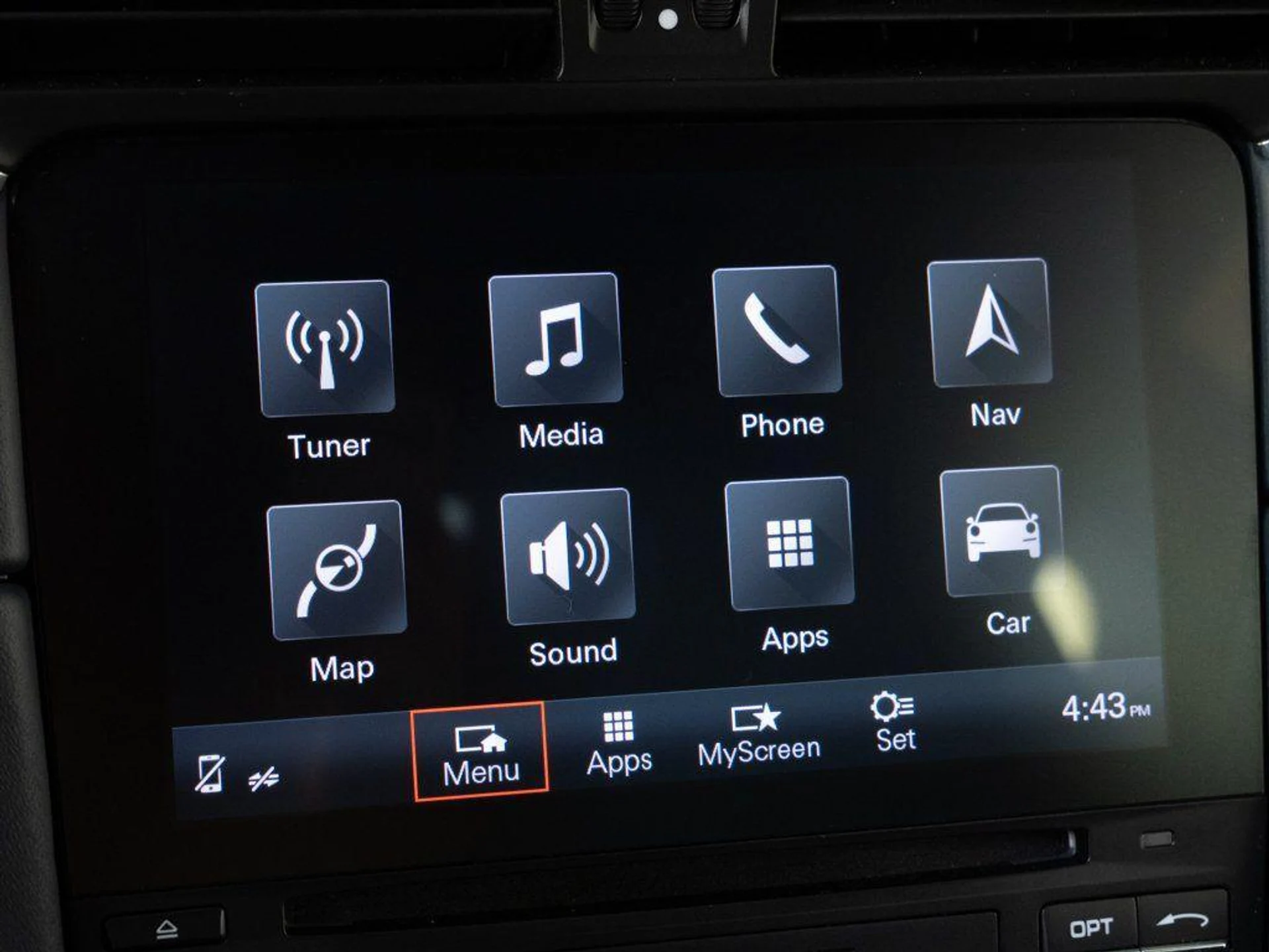 mph013_1644706118_L_Ik9_KI_Fe49iohs_SB_8u_t0_WLP_Yog_3f1ce66f7b