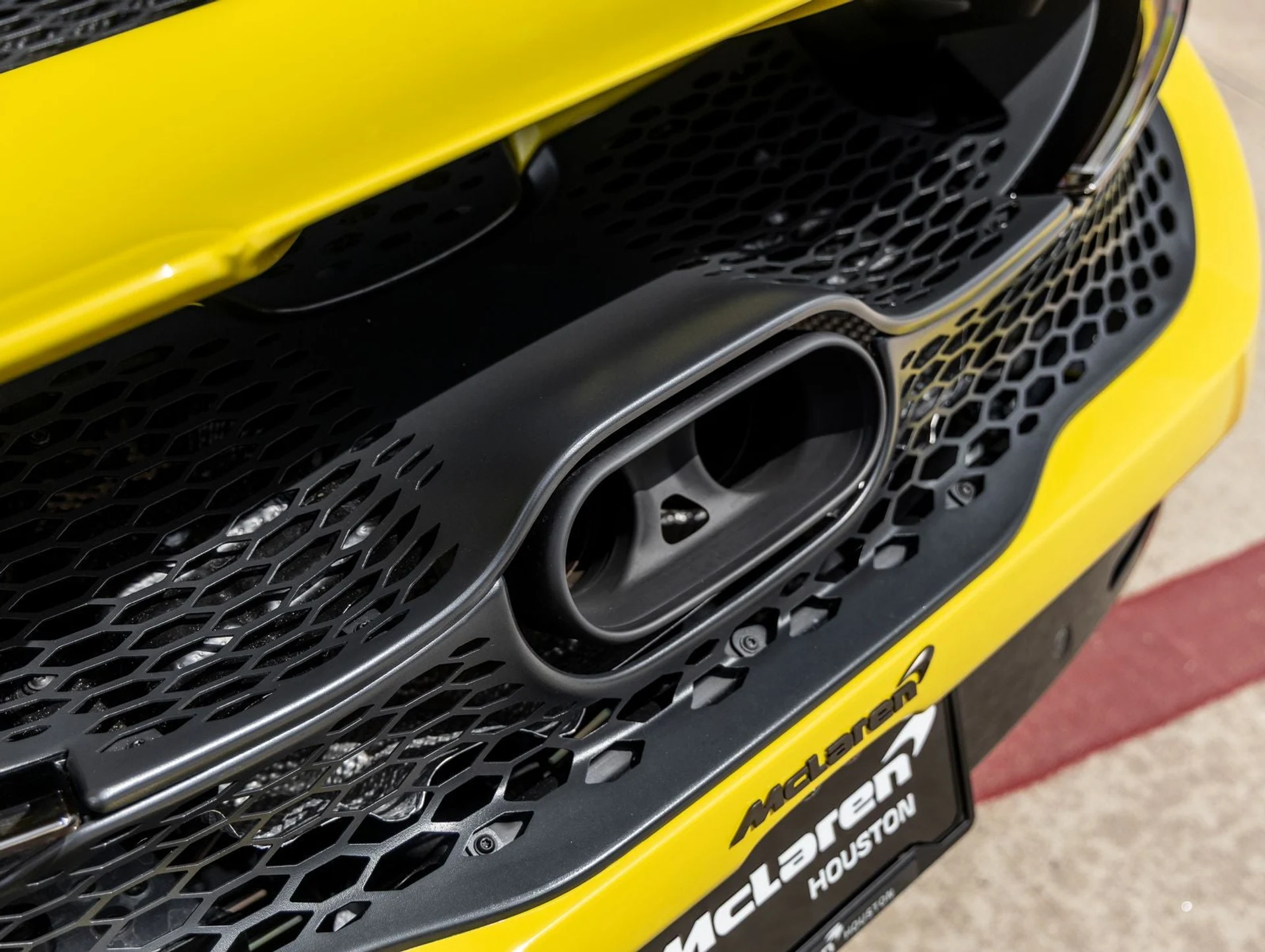 mph013_1644810614_14_f462842ed0