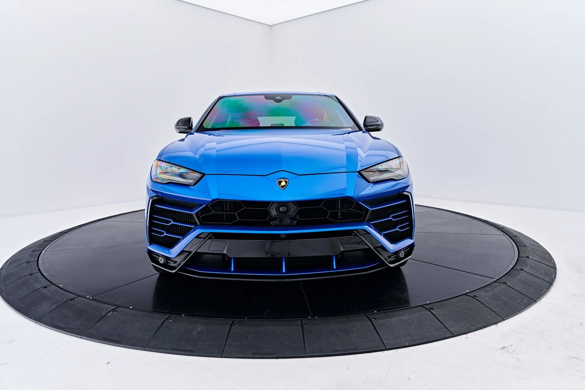 mph013_1644994852_Used_2020_Lamborghini_Urus_Base_1790959016_ed834f3e31
