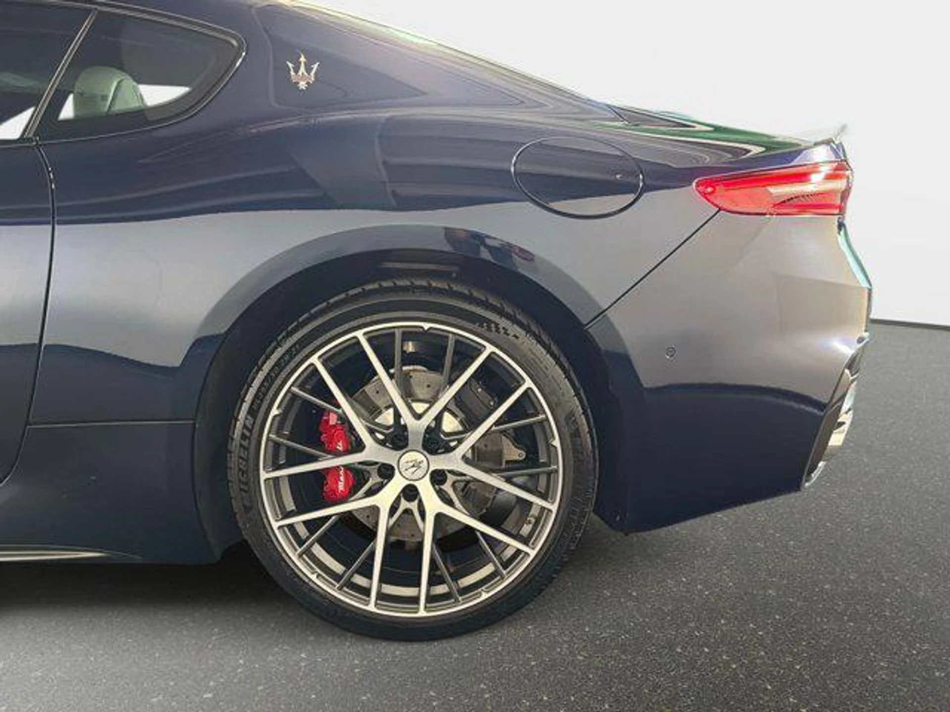 mph013_1645204273_Zoz_Z8_F_Cdzyfc_Ecbj_Qbl_ES_Dmxqy_Y_9788d09c88