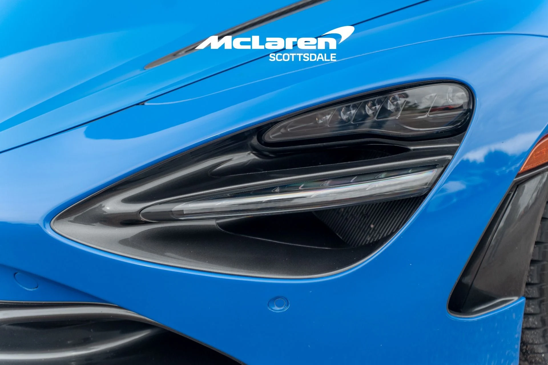 mph013_1645372902_Used_2019_MCLAREN_720_S_Performance_1764026171_76bbd9eb72