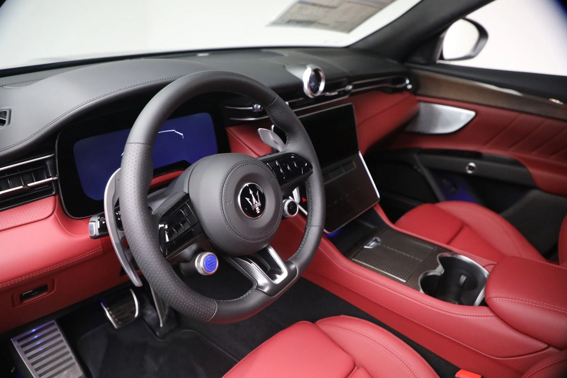 mph013_1645605861_New_2026_Maserati_Grecale_Modena_1768937698_b8d648f057