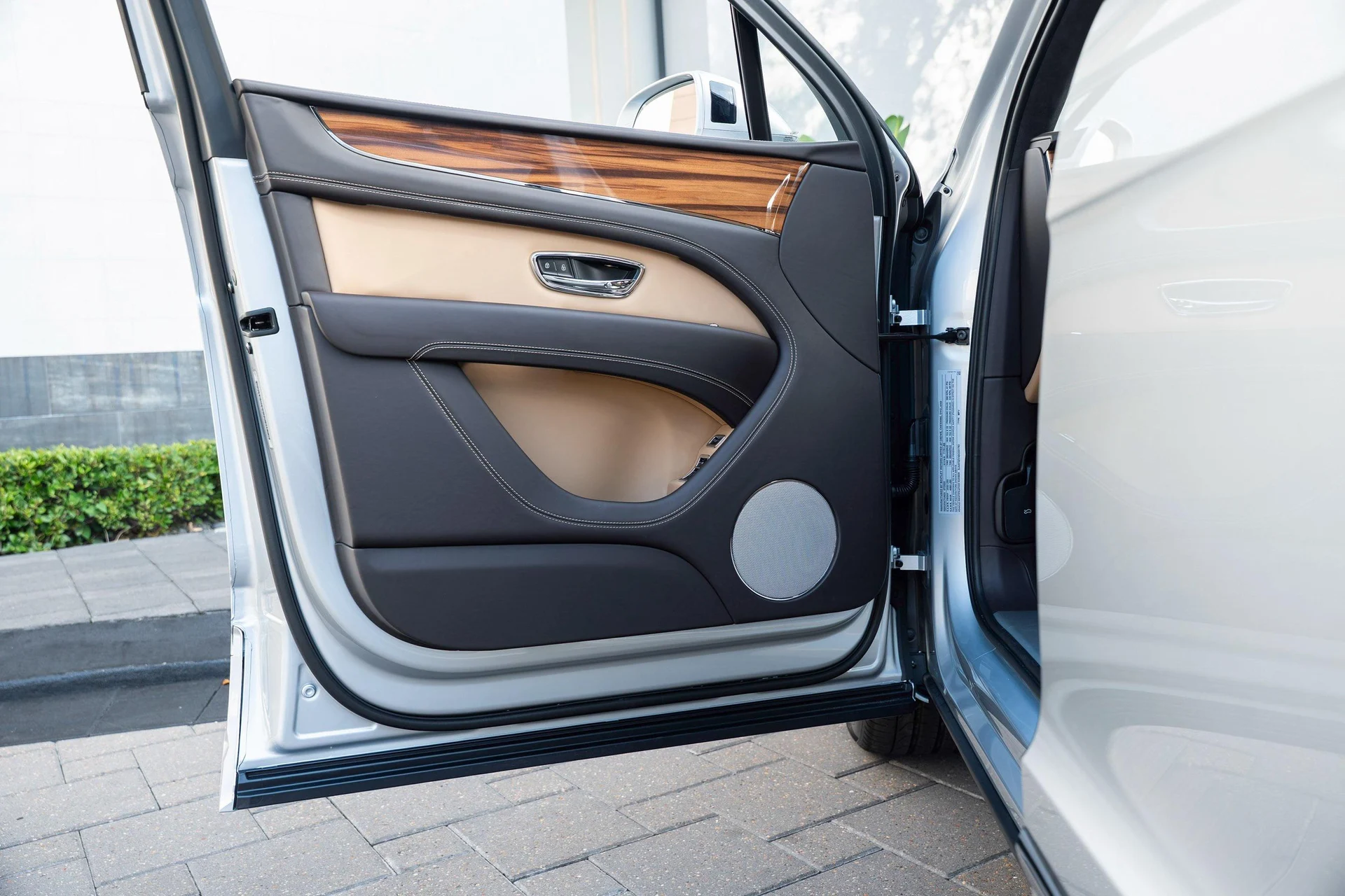 mph013_1645770756_458241672_6903b3350a044fad19f2ba01_142364311c