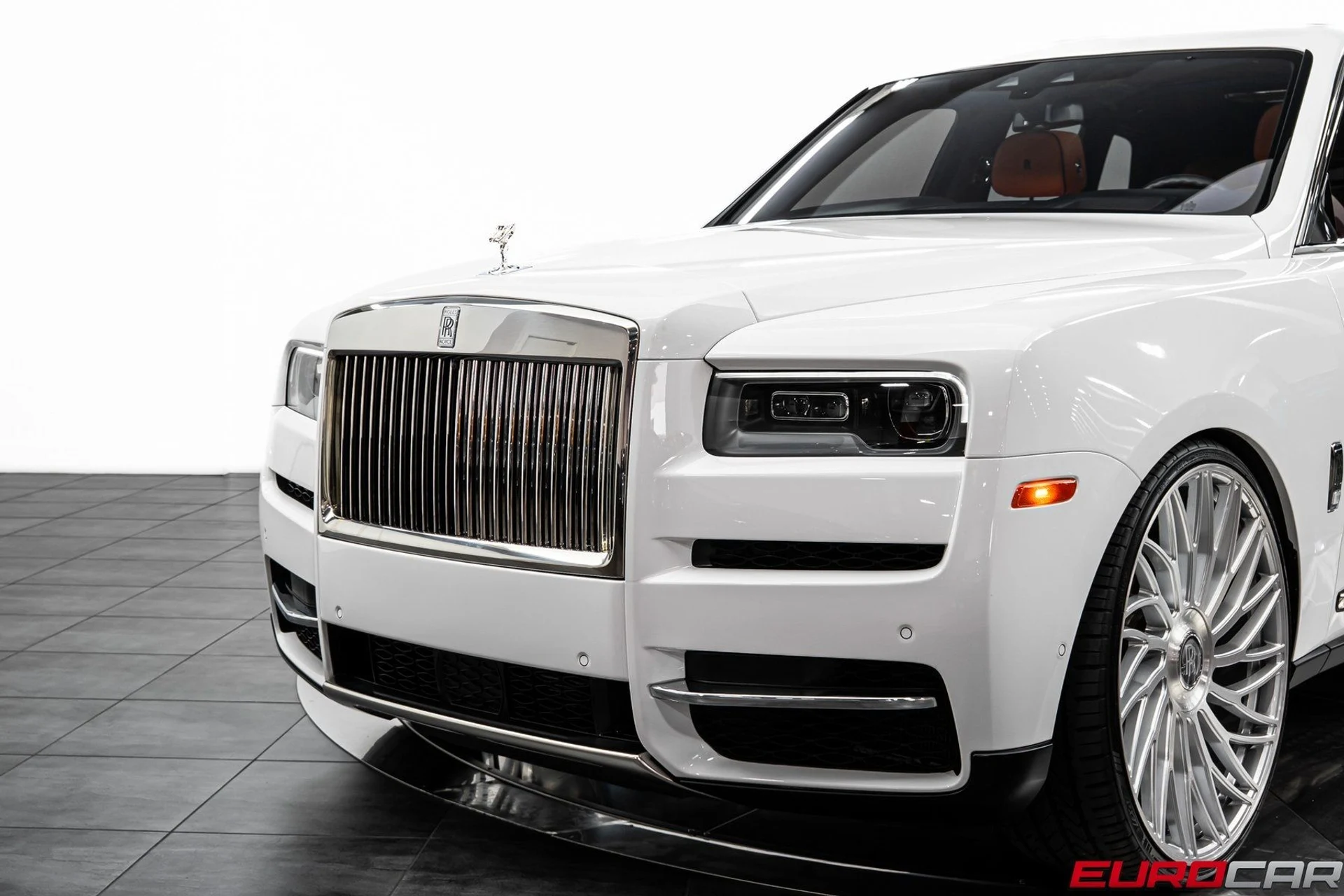 mph013_1645807098_image_14_0b63b9f20e