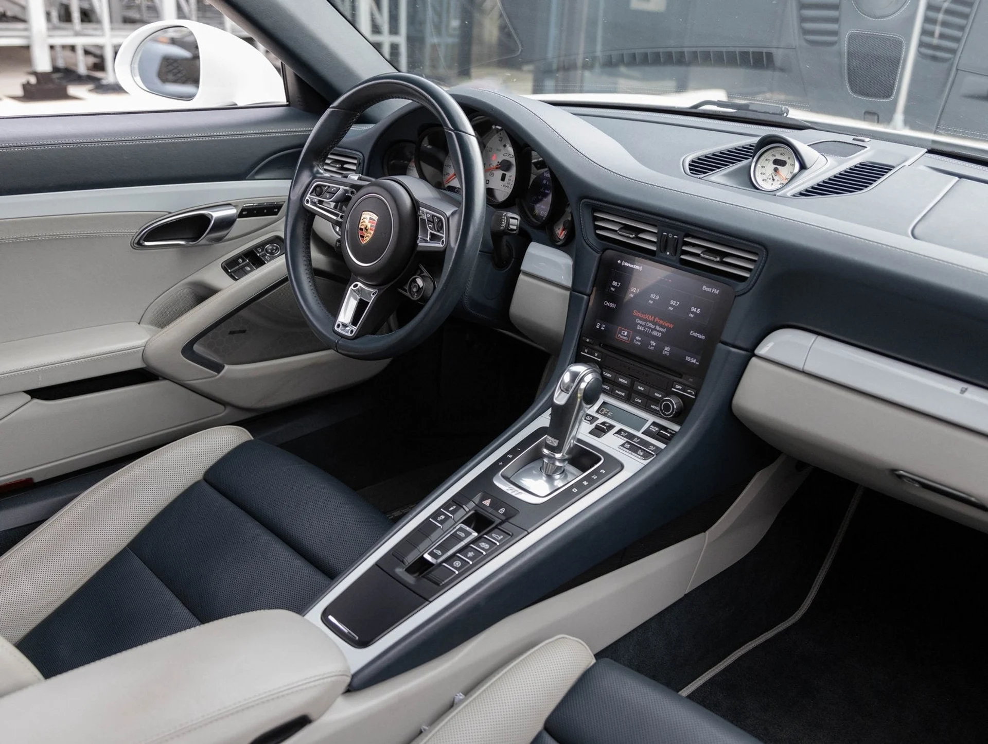 mph013_1645866579_14_d84eedd789