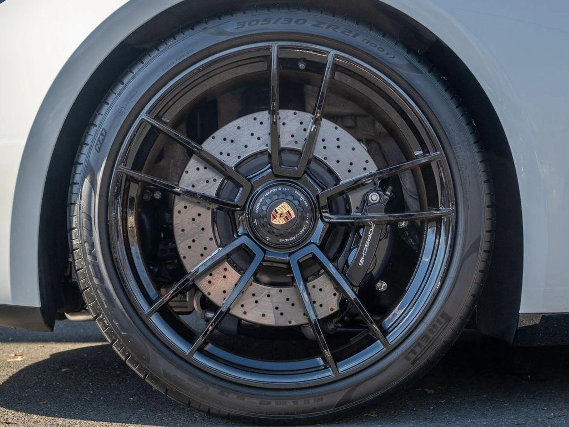 mph013_1645877893_1cj_K4x71_Z_Gu_V9e6se1_B_A_Ux4204_a58eaed3d4